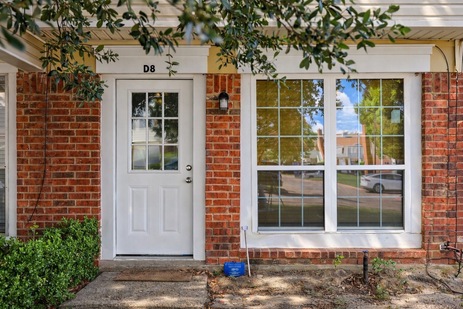 10500 Lake June Road Dallas TX 75217