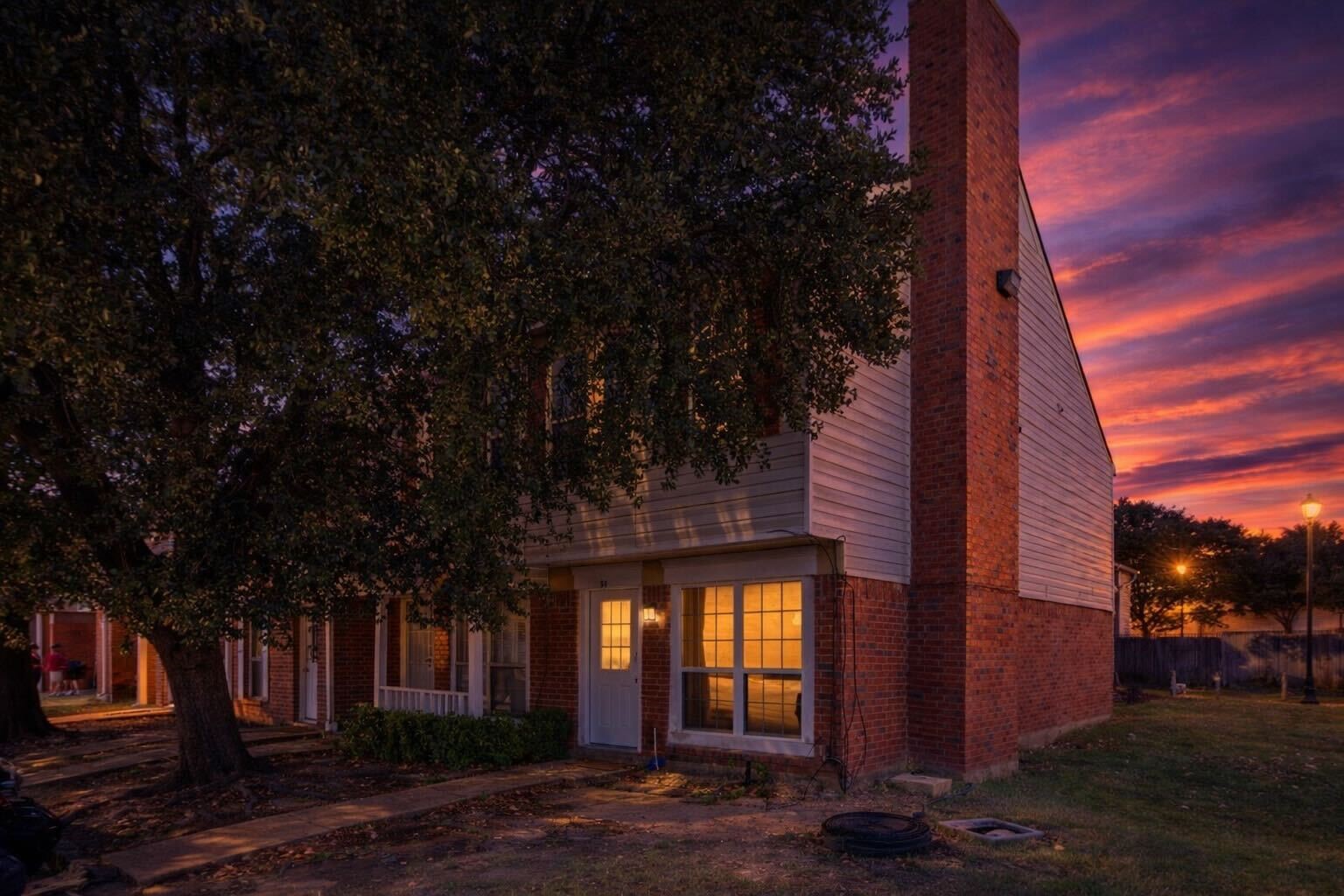10500 Lake June Road Dallas TX 75217