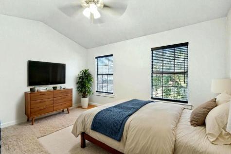 10500 Lake June Road Dallas TX 75217