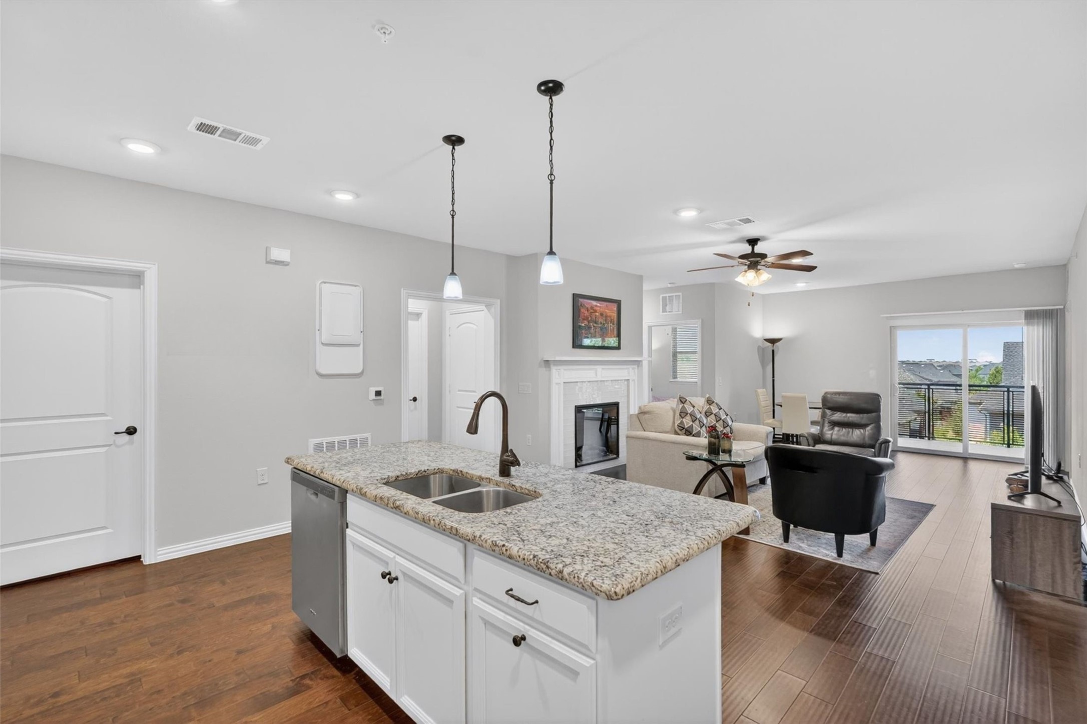 651 N Watters Road Allen TX 75013