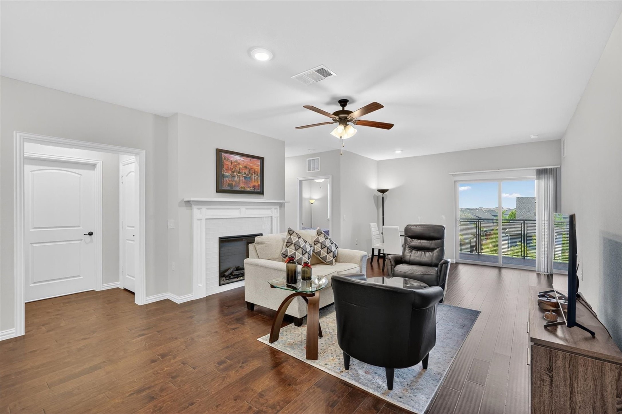 651 N Watters Road Allen TX 75013