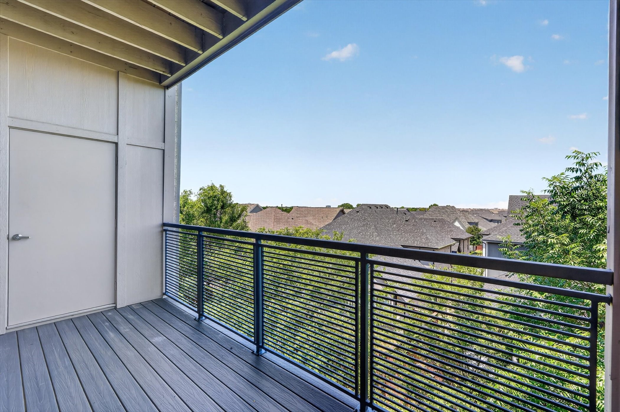 651 N Watters Road Allen TX 75013