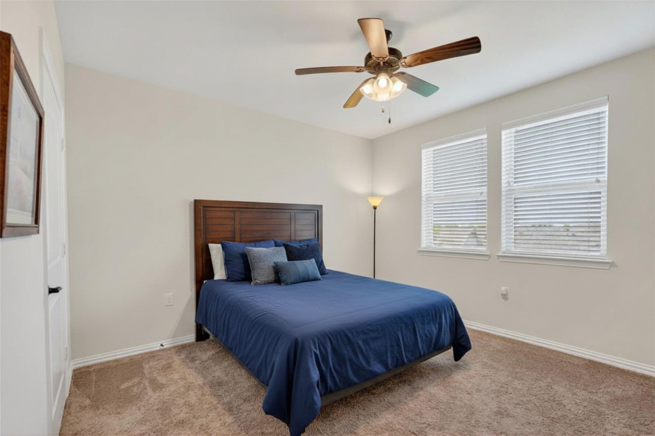 651 N Watters Road Allen TX 75013