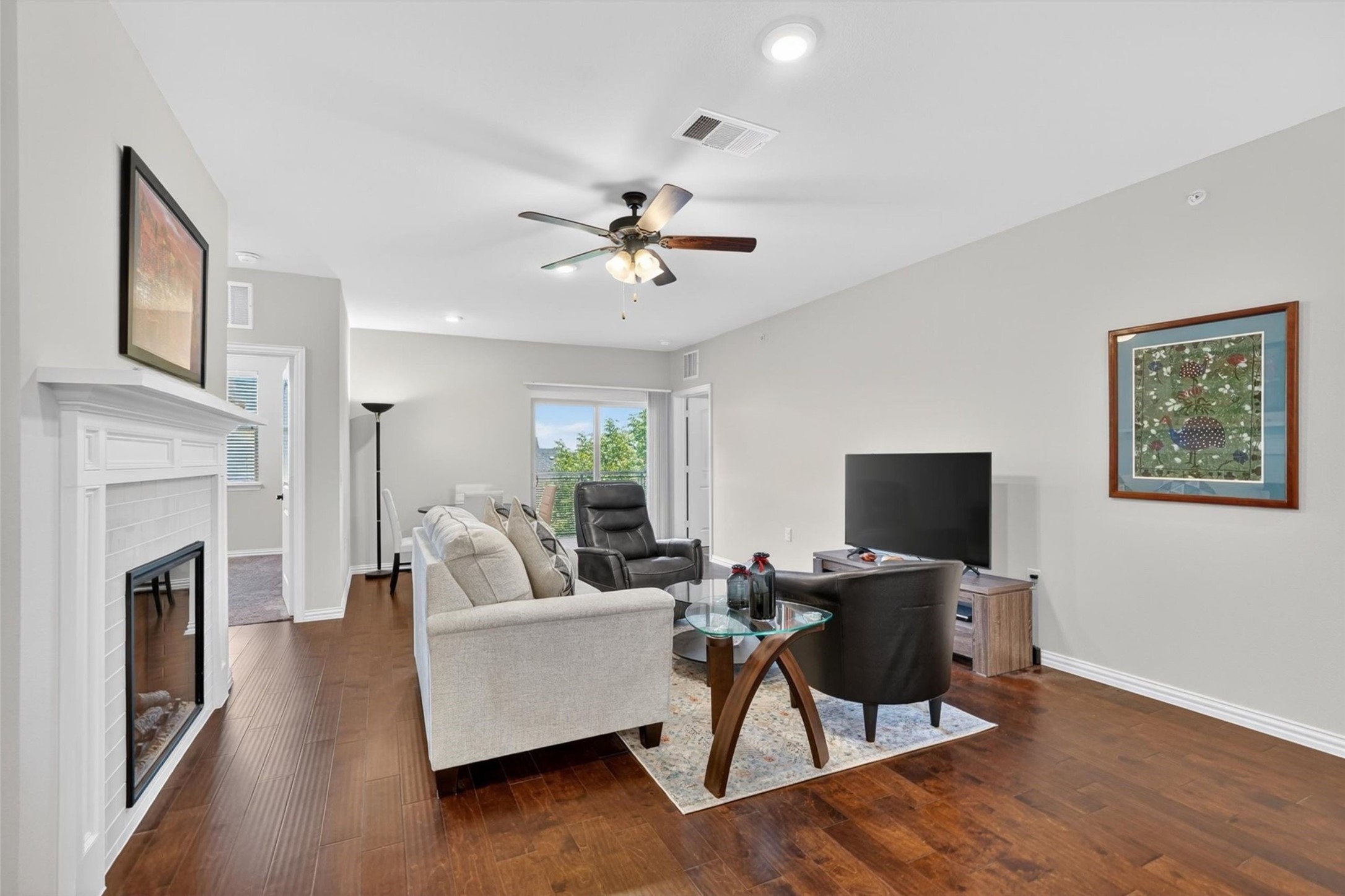 651 N Watters Road Allen TX 75013