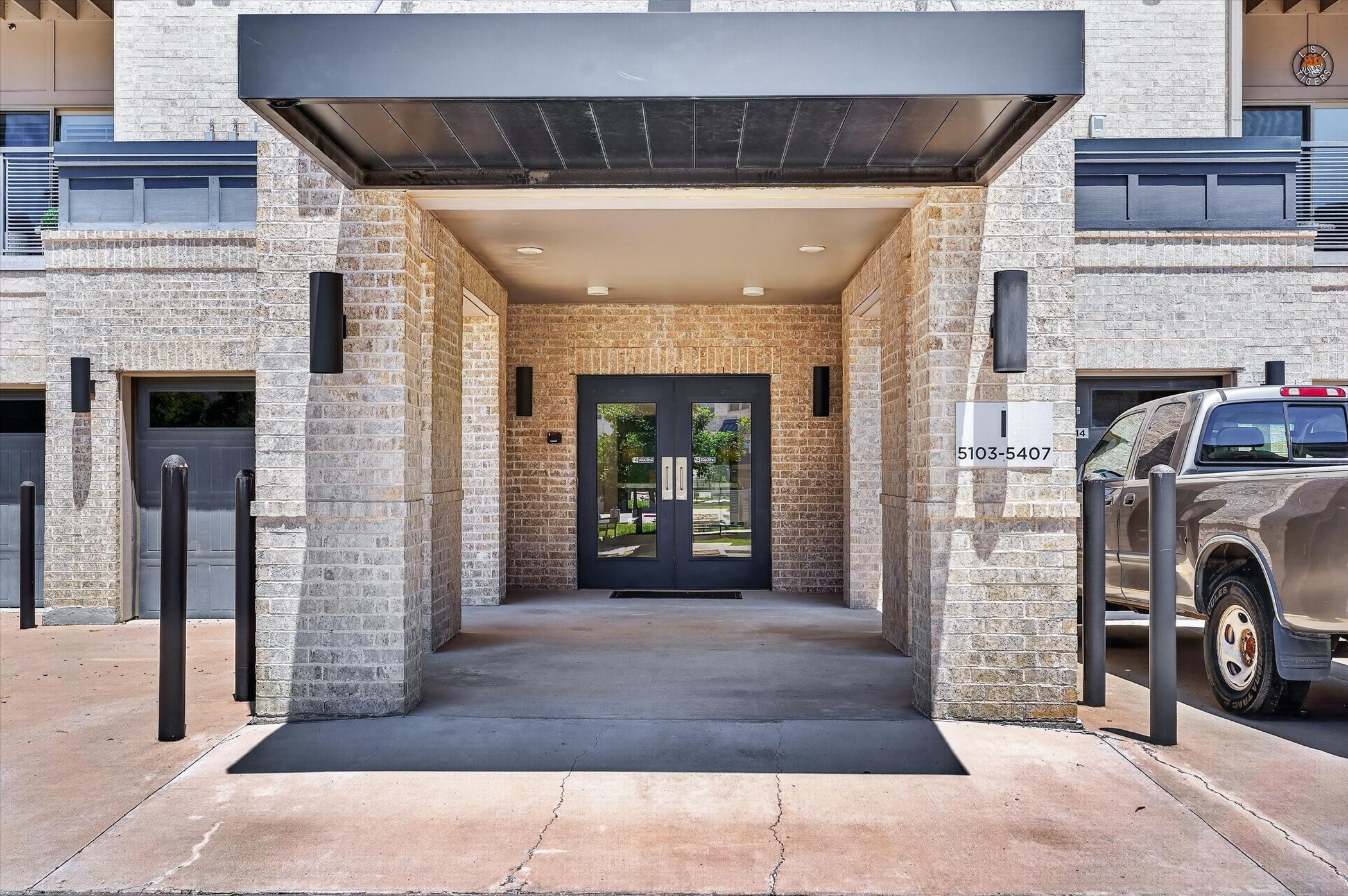651 N Watters Road Allen TX 75013