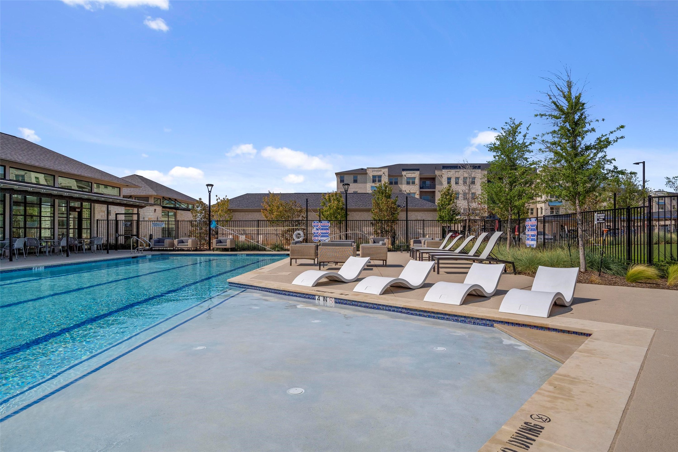 651 N Watters Road Allen TX 75013
