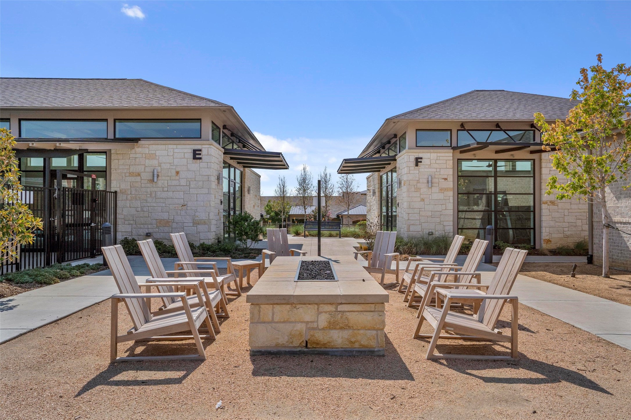 651 N Watters Road Allen TX 75013