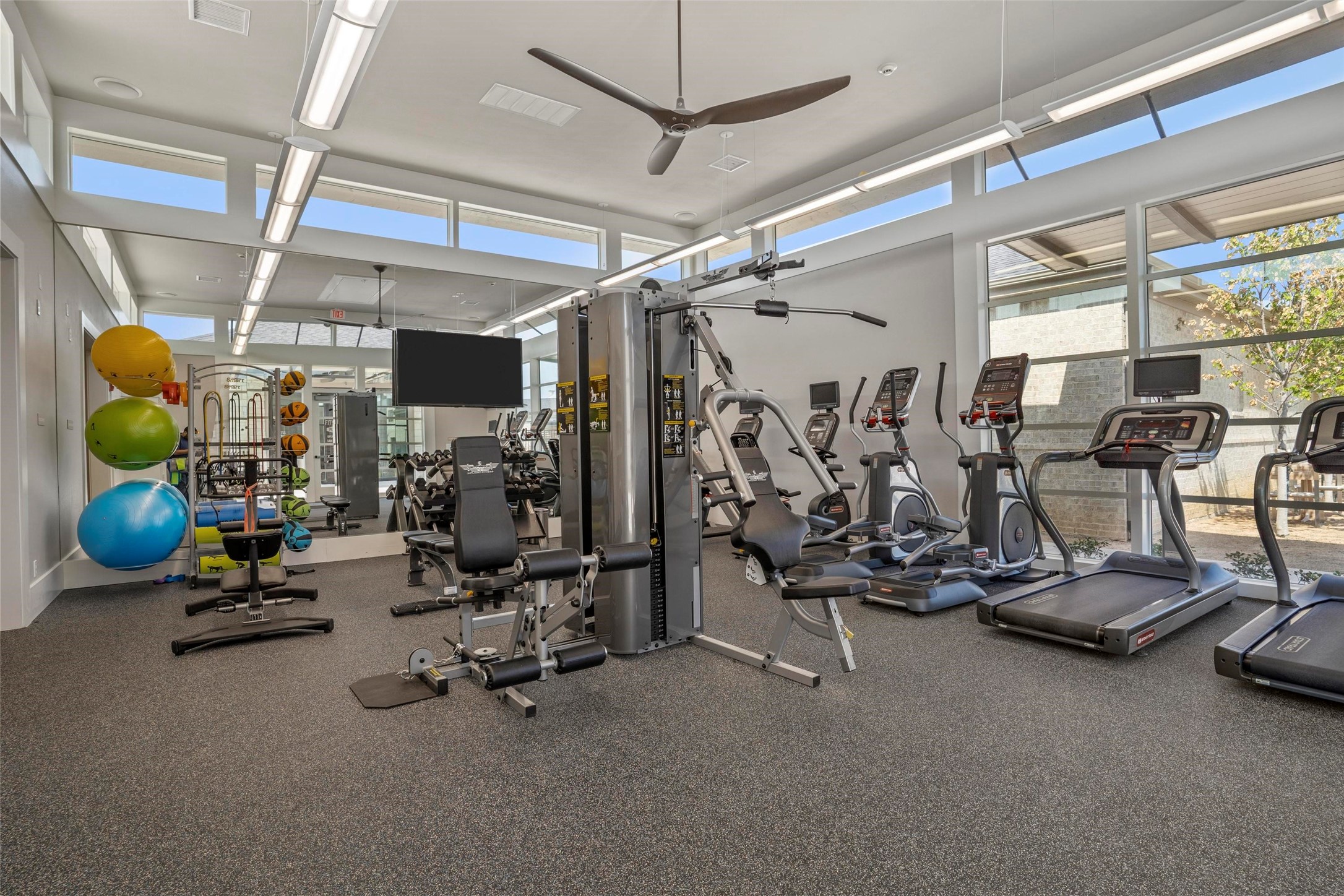 651 N Watters Road Allen TX 75013