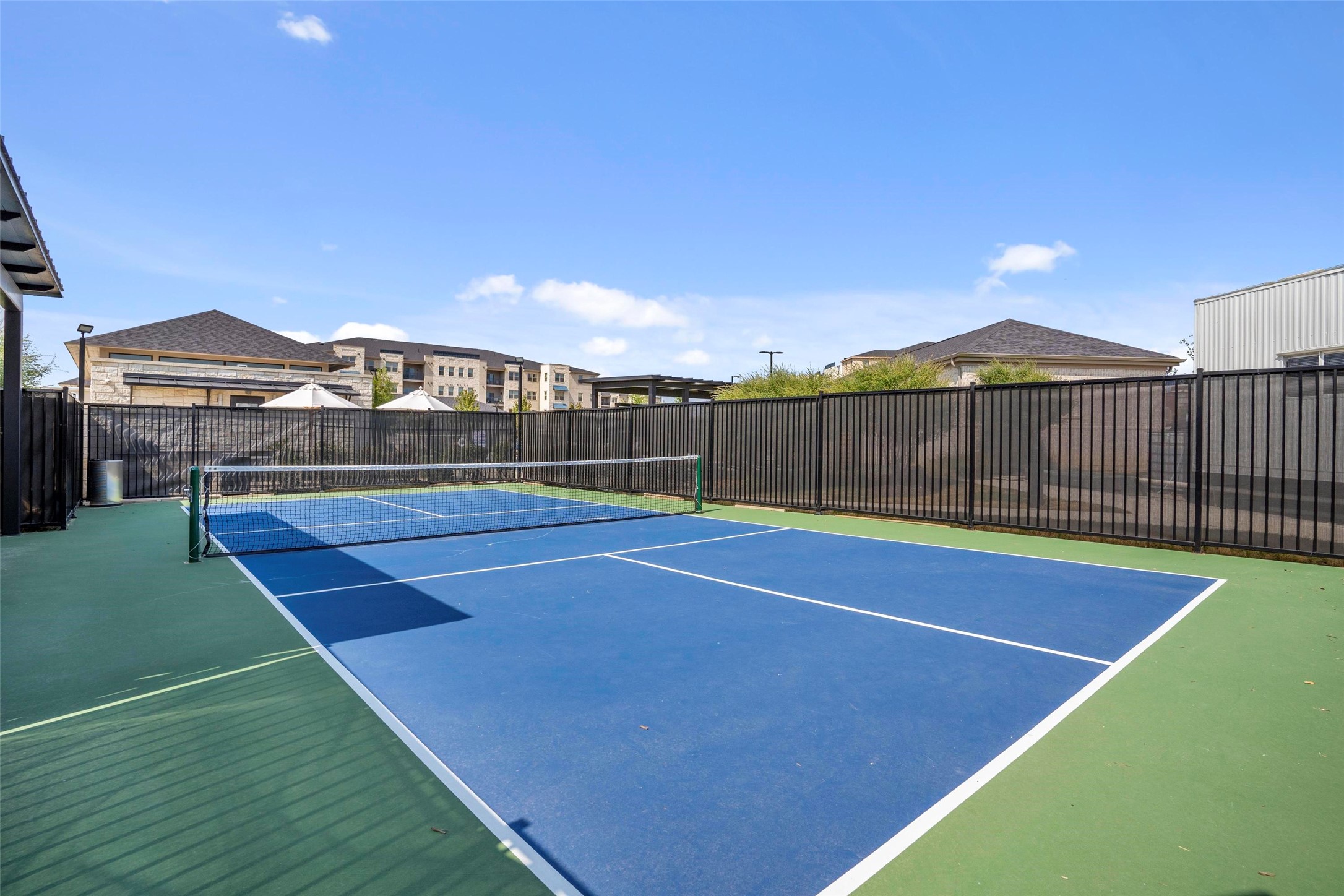 651 N Watters Road Allen TX 75013