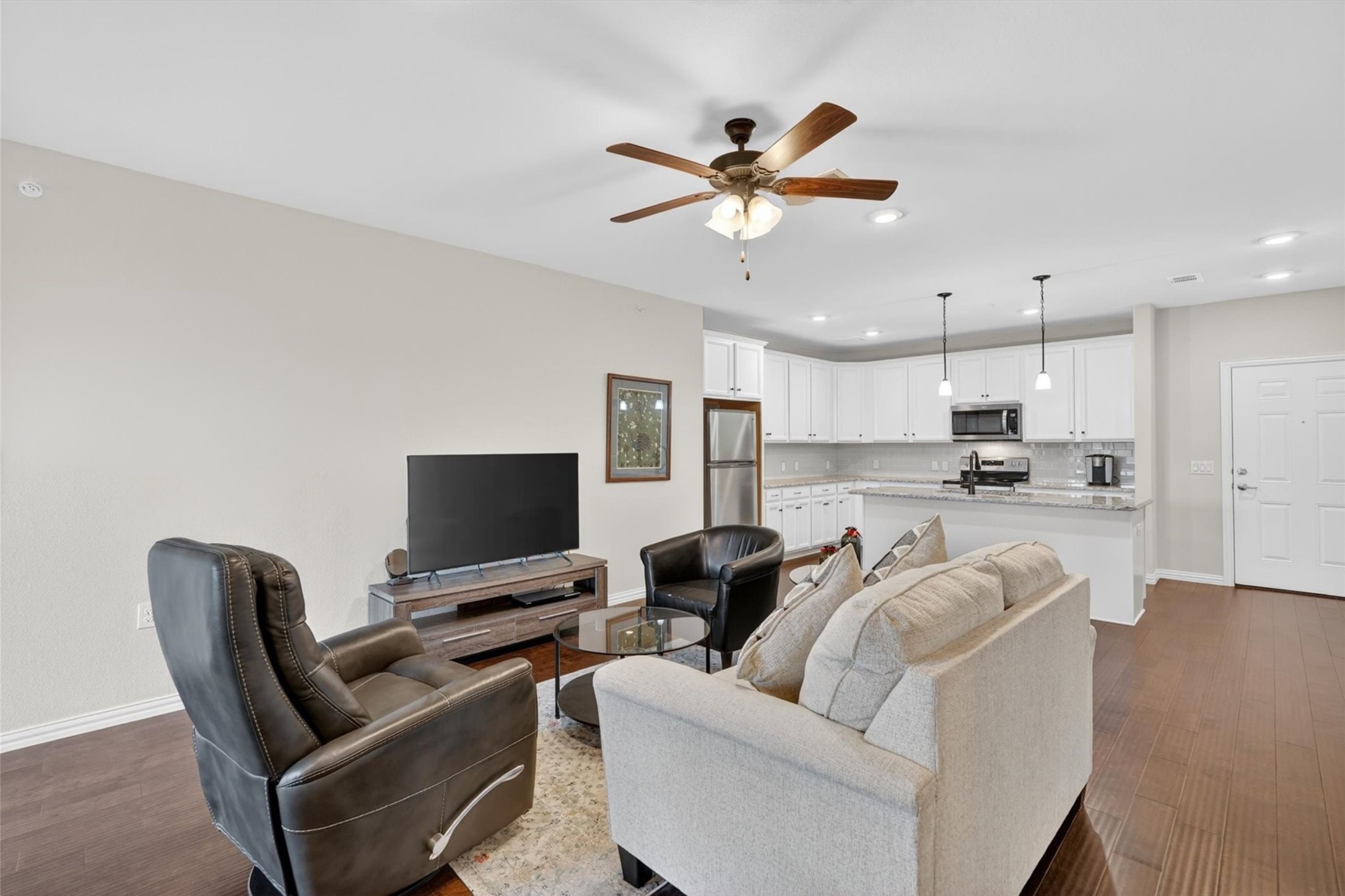 651 N Watters Road Allen TX 75013