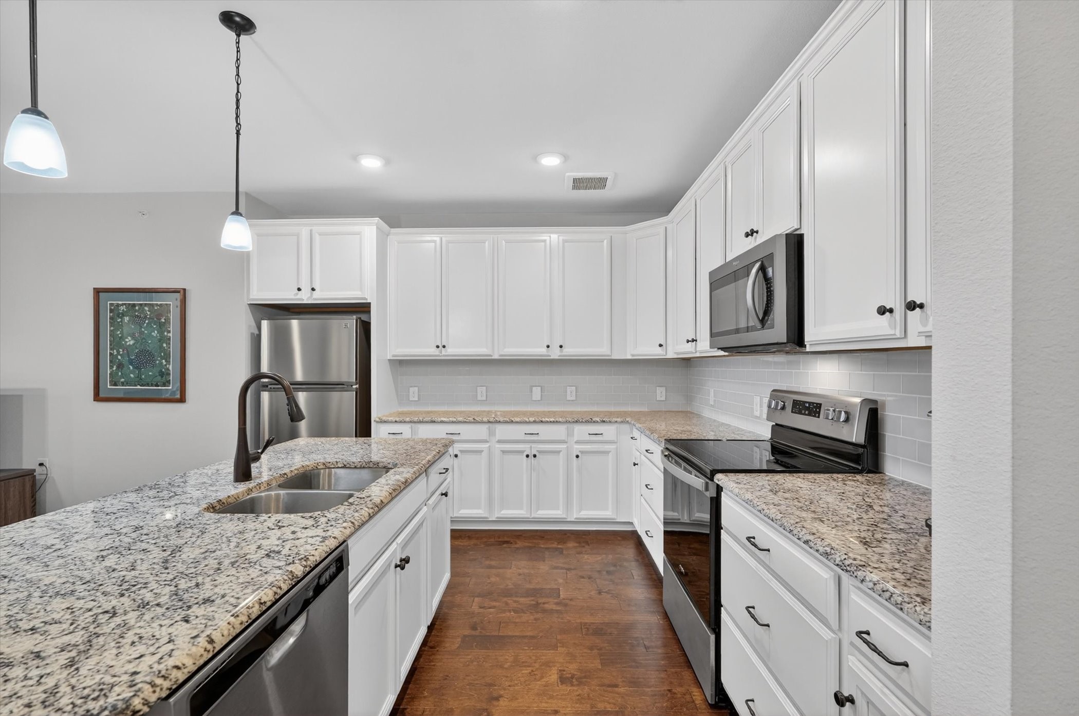 651 N Watters Road Allen TX 75013