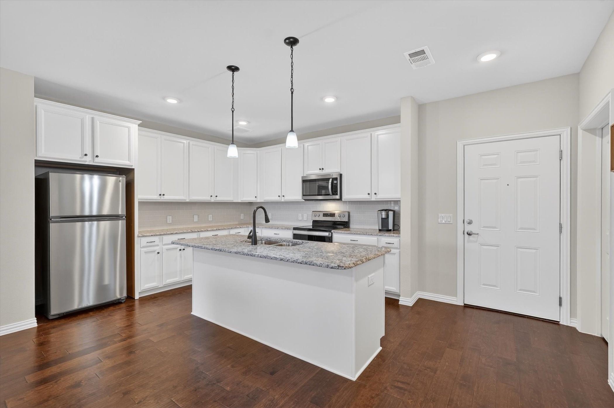 651 N Watters Road Allen TX 75013