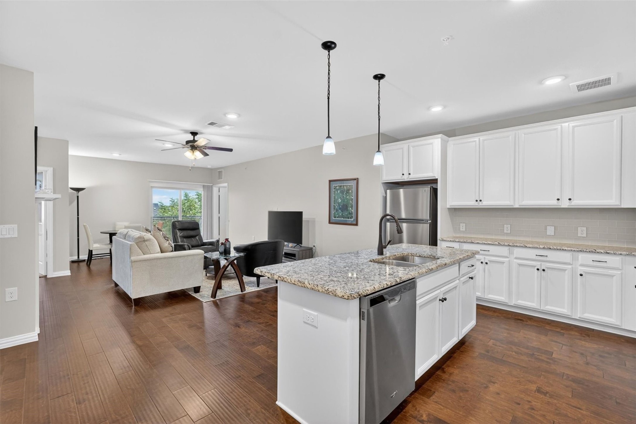 651 N Watters Road Allen TX 75013