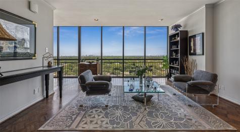 6335 W Northwest Highway Dallas TX 75225