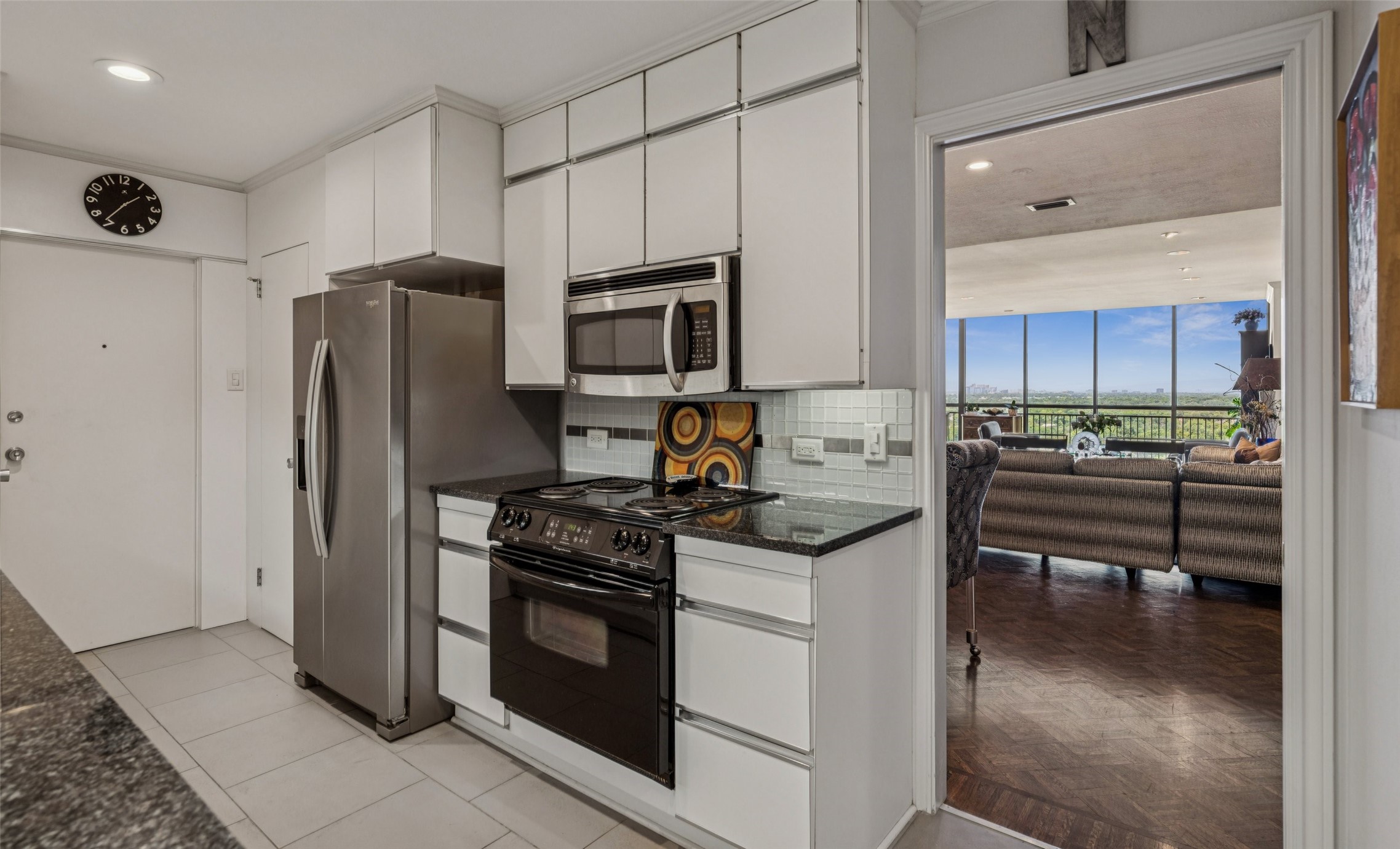 6335 W Northwest Highway Dallas TX 75225
