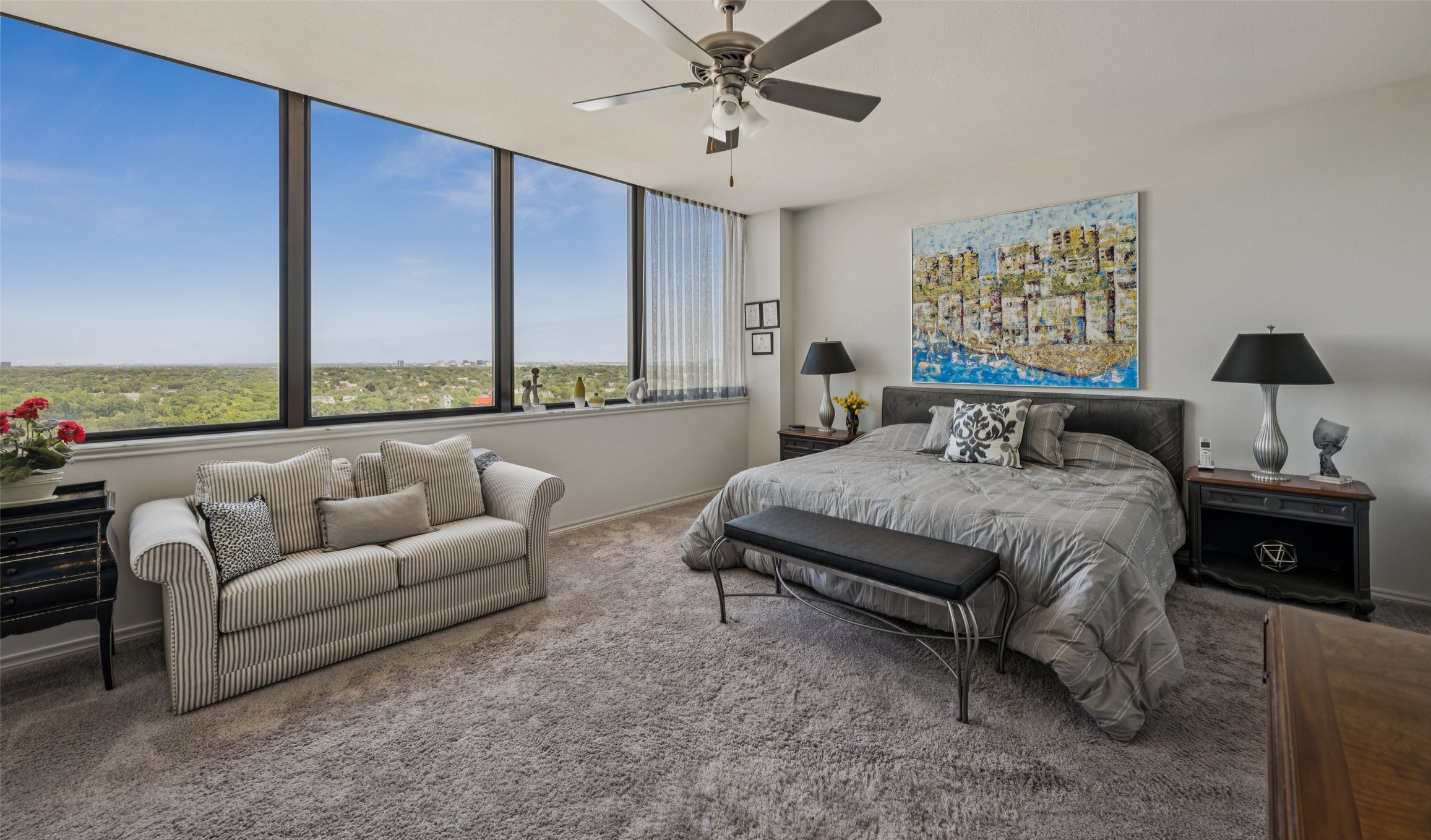 6335 W Northwest Highway Dallas TX 75225