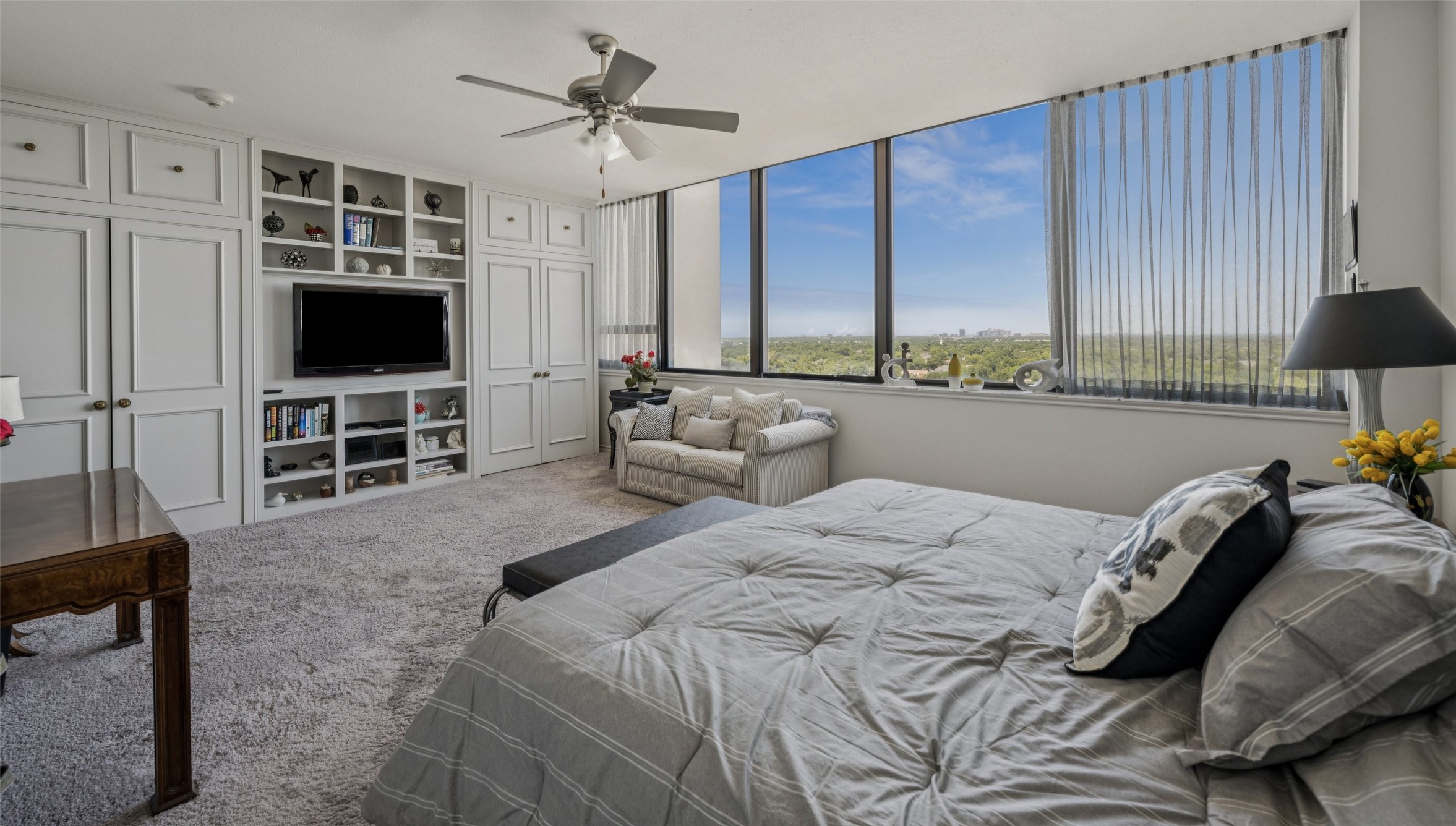 6335 W Northwest Highway Dallas TX 75225