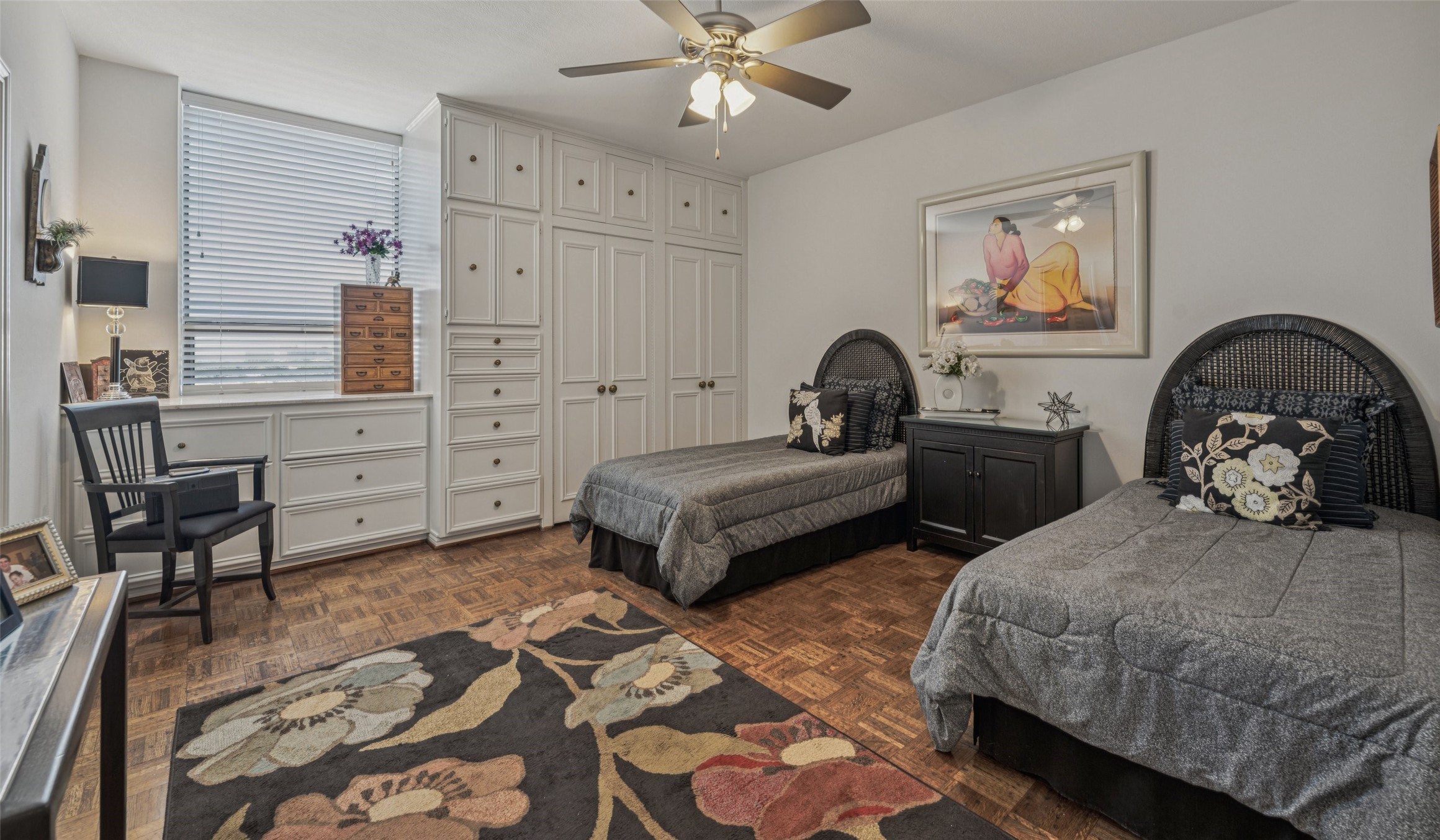 6335 W Northwest Highway Dallas TX 75225