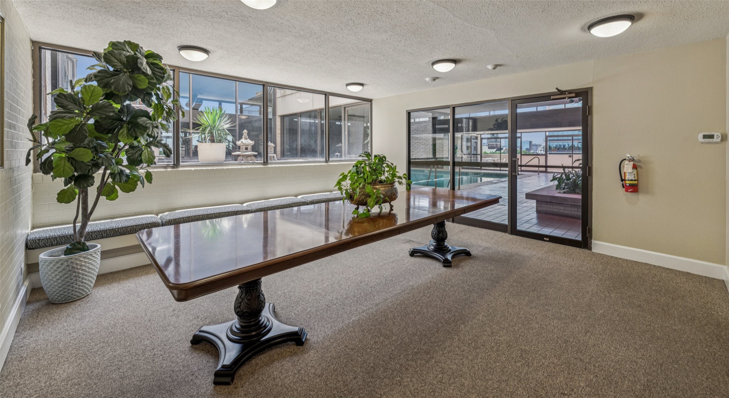 6335 W Northwest Highway Dallas TX 75225