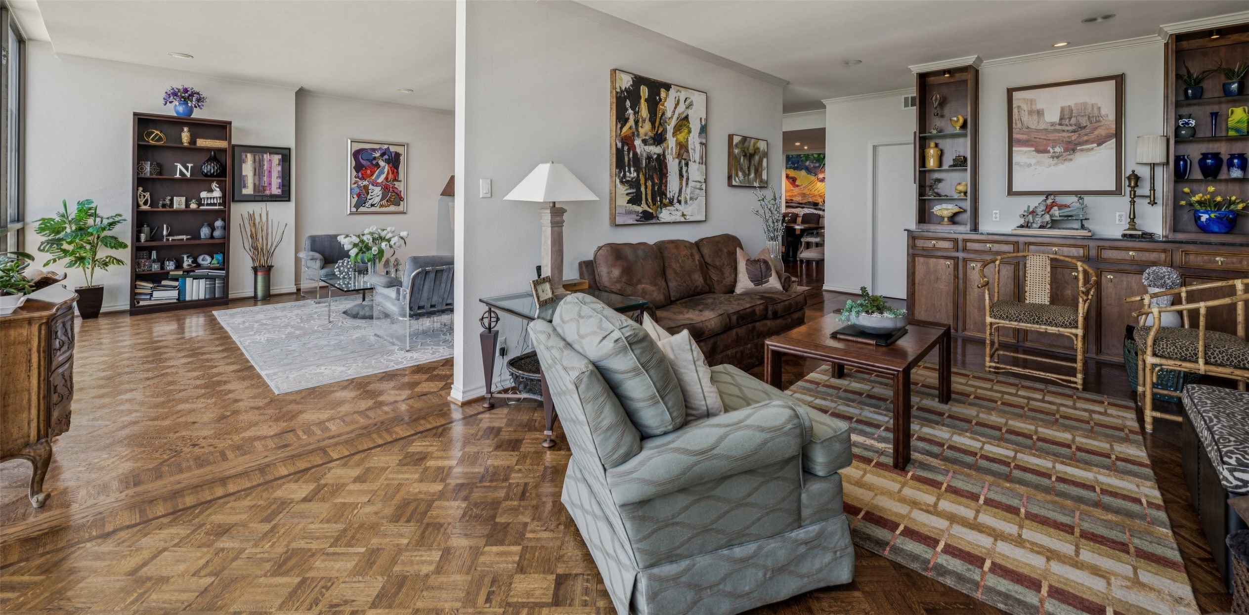 6335 W Northwest Highway Dallas TX 75225