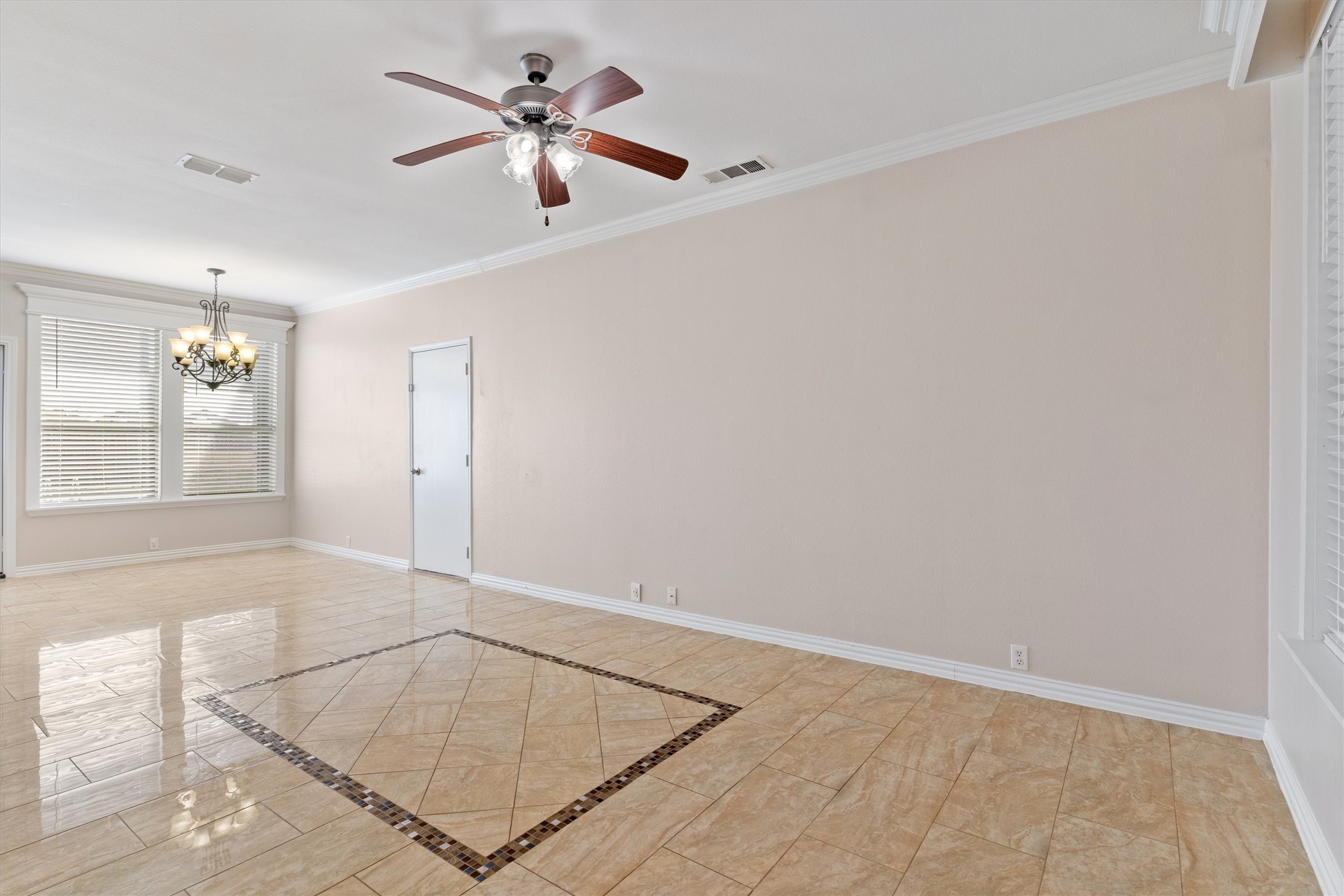 913 Chickesaw Lane Wylie TX 75098