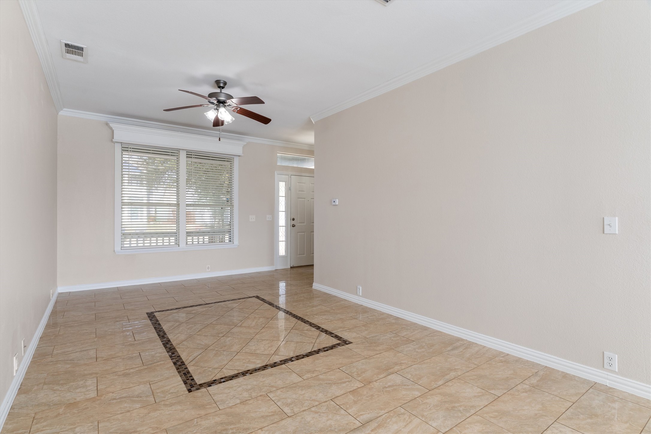 913 Chickesaw Lane Wylie TX 75098