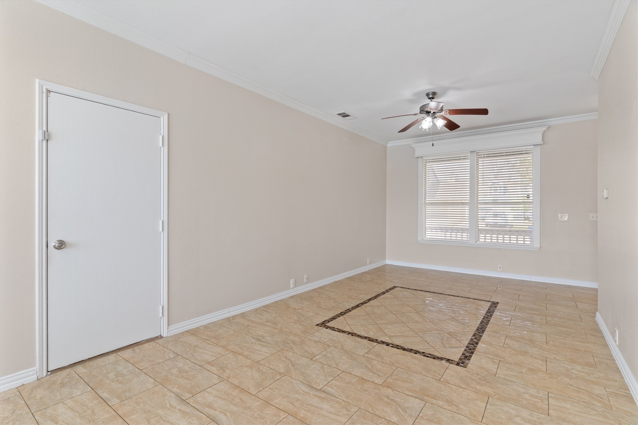 913 Chickesaw Lane Wylie TX 75098