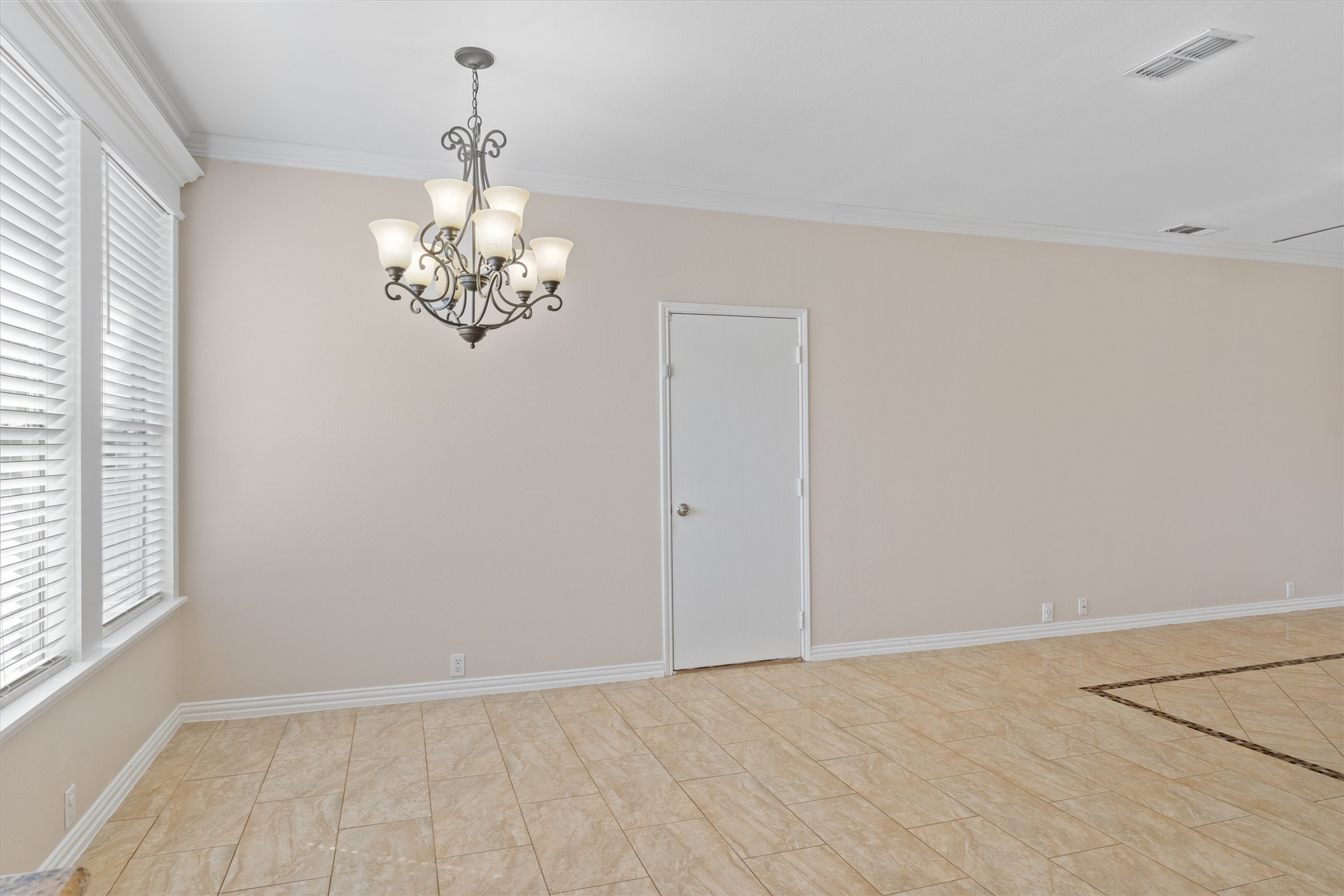 913 Chickesaw Lane Wylie TX 75098