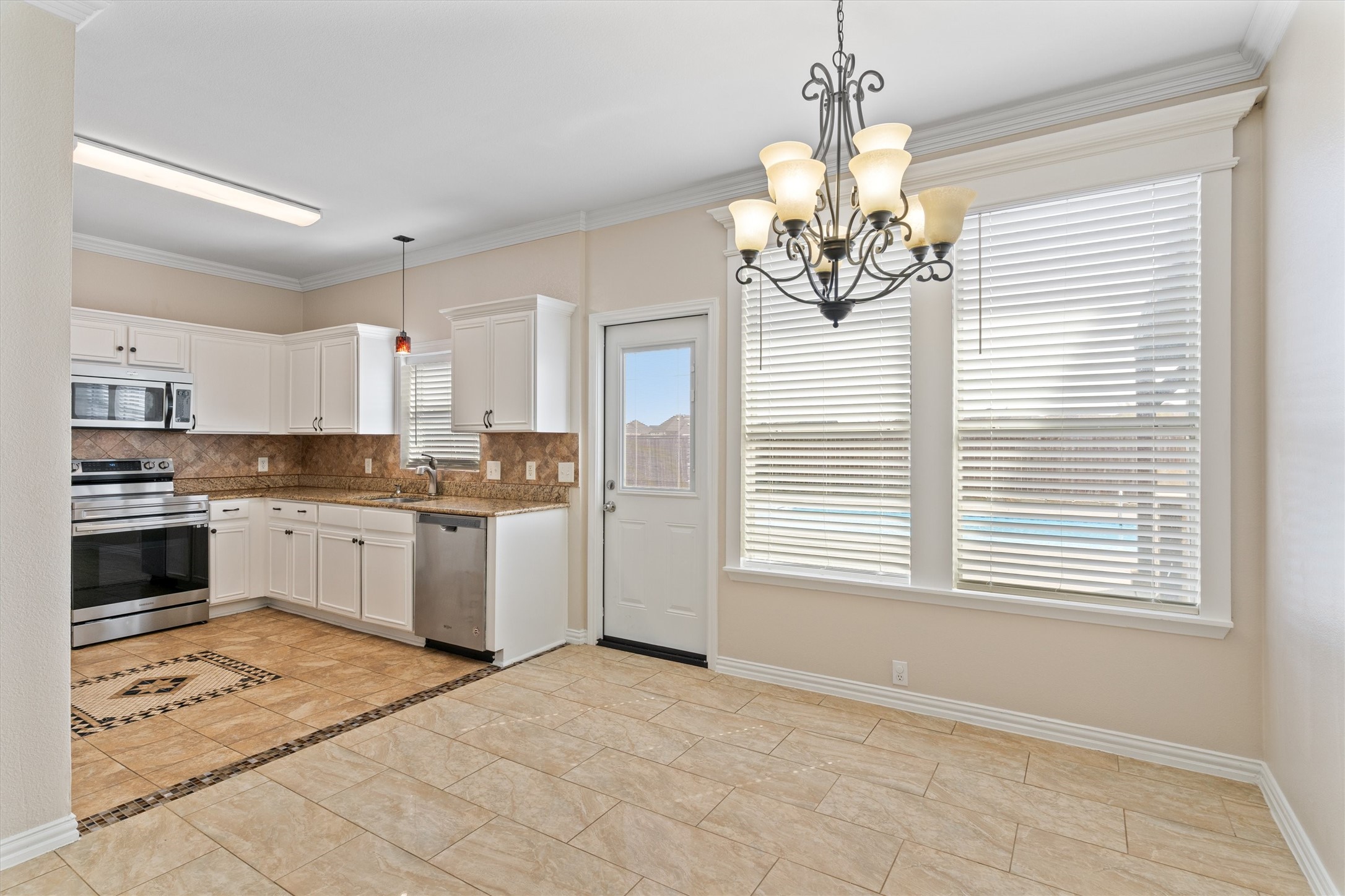 913 Chickesaw Lane Wylie TX 75098