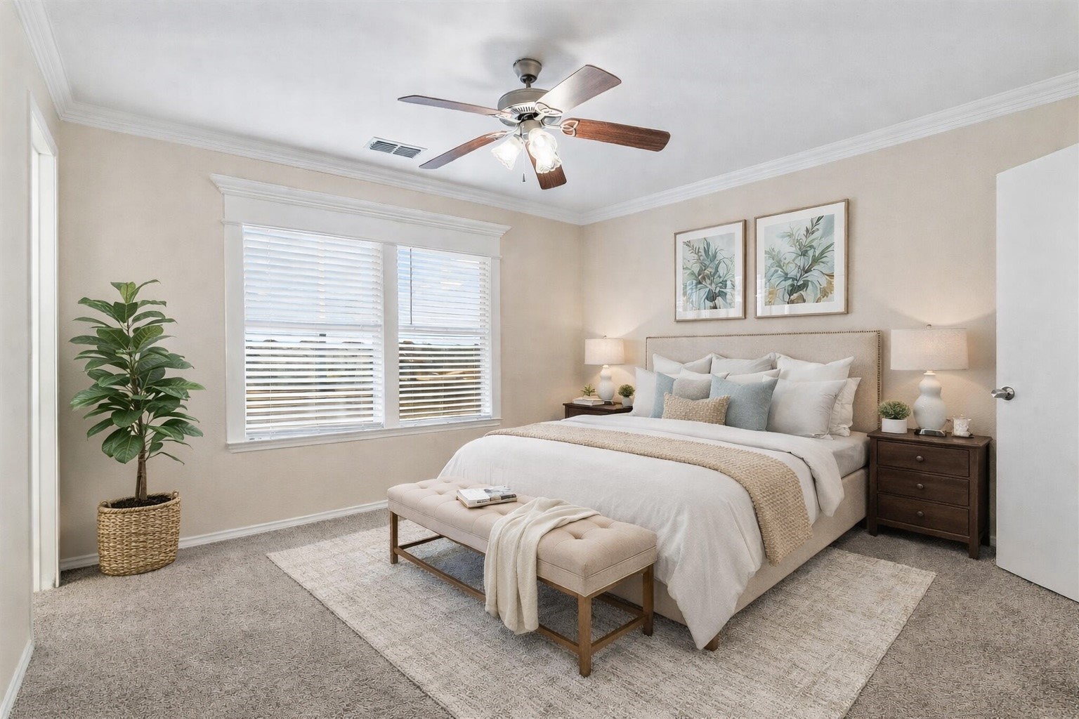 913 Chickesaw Lane Wylie TX 75098