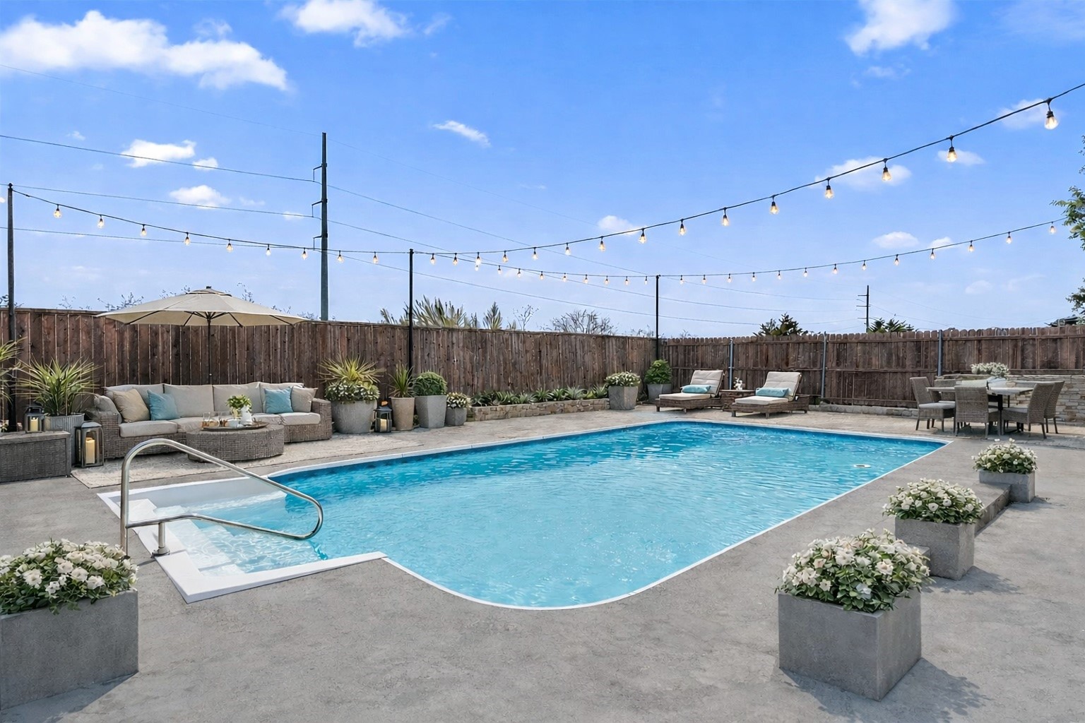 913 Chickesaw Lane Wylie TX 75098