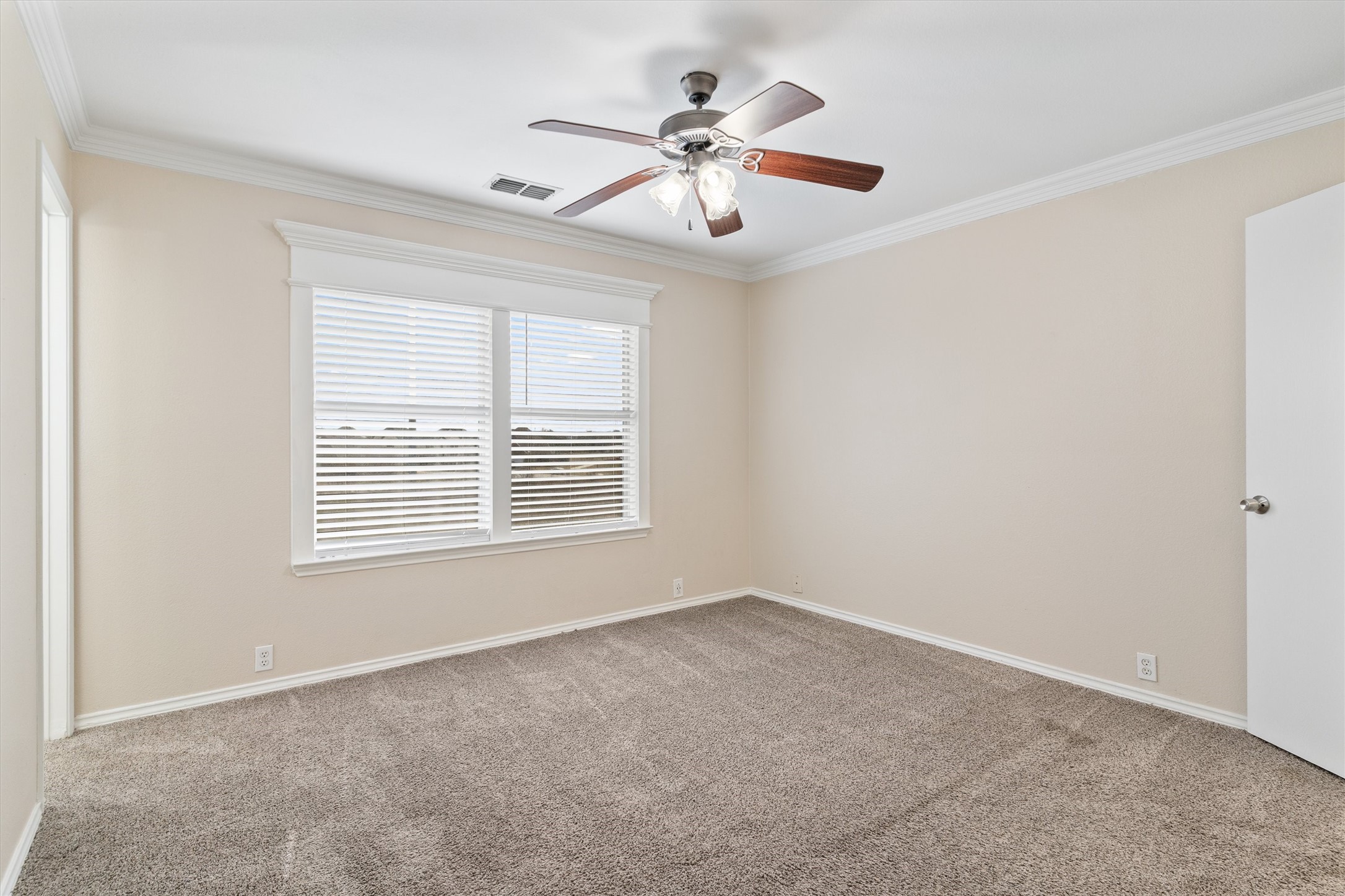 913 Chickesaw Lane Wylie TX 75098