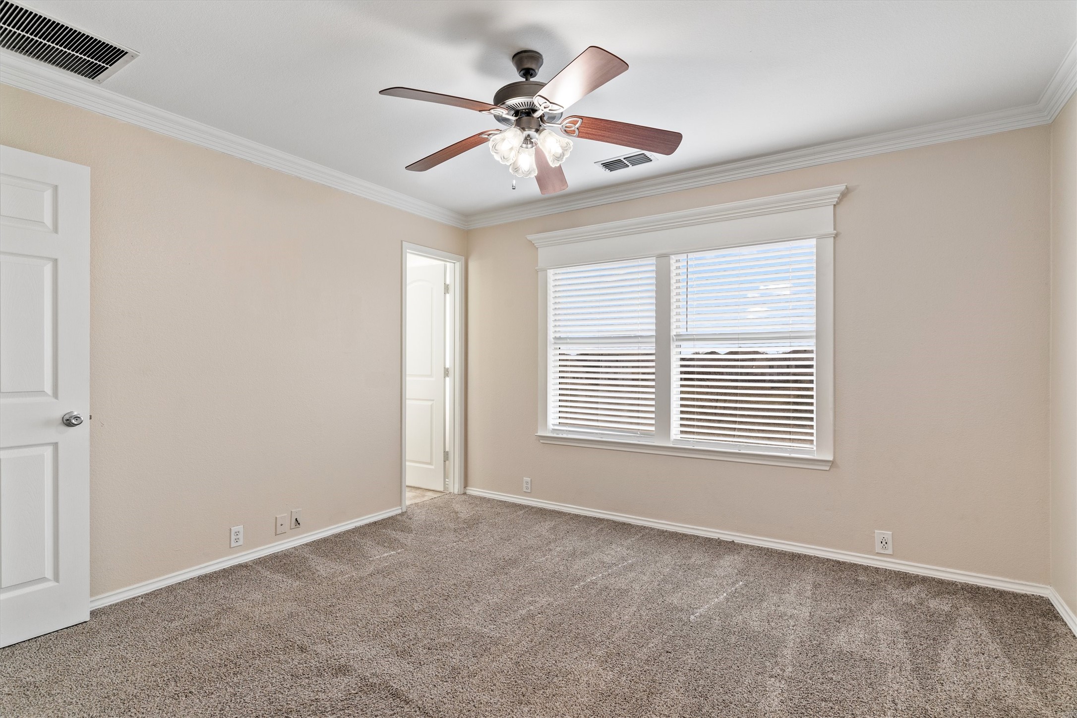 913 Chickesaw Lane Wylie TX 75098