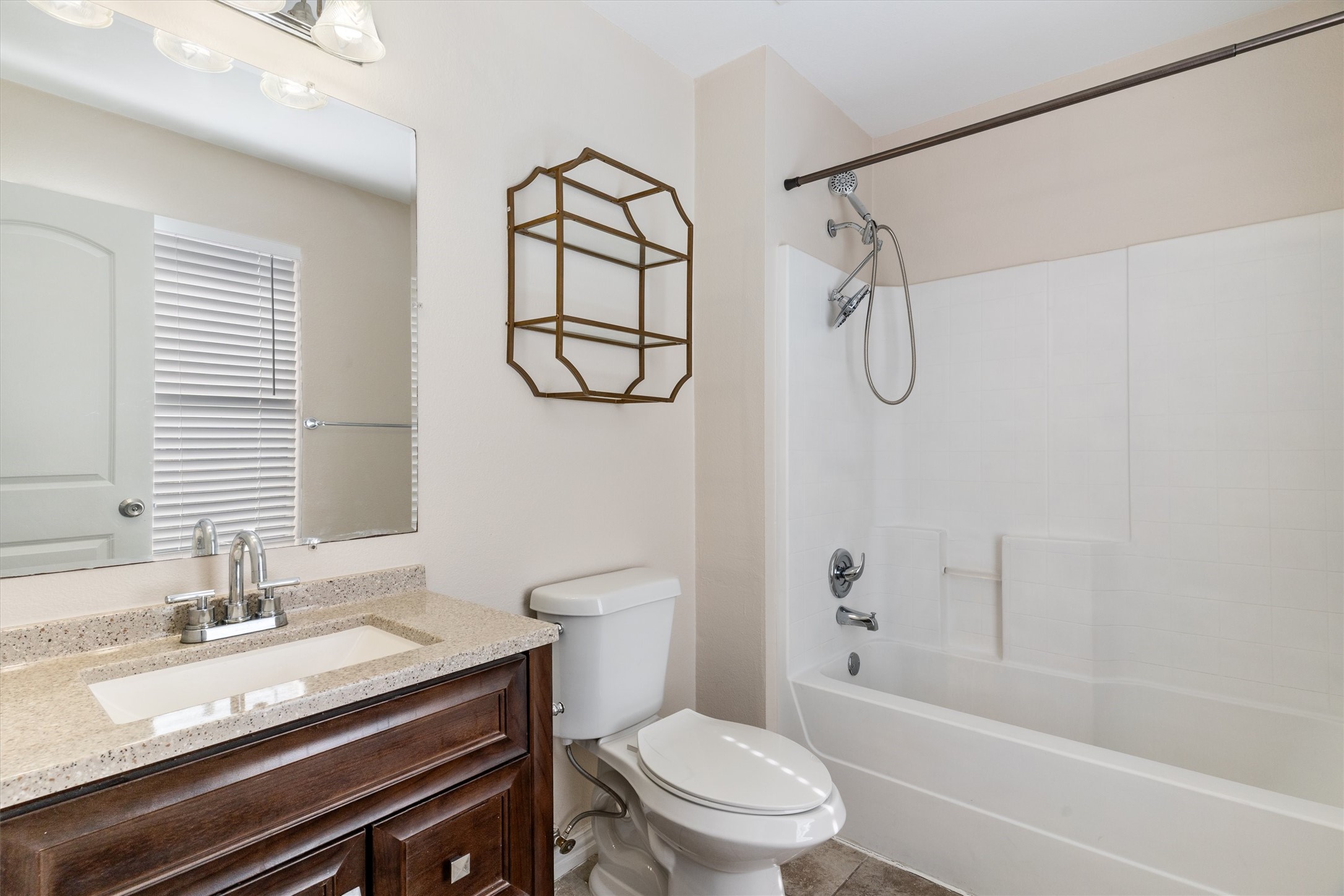 913 Chickesaw Lane Wylie TX 75098