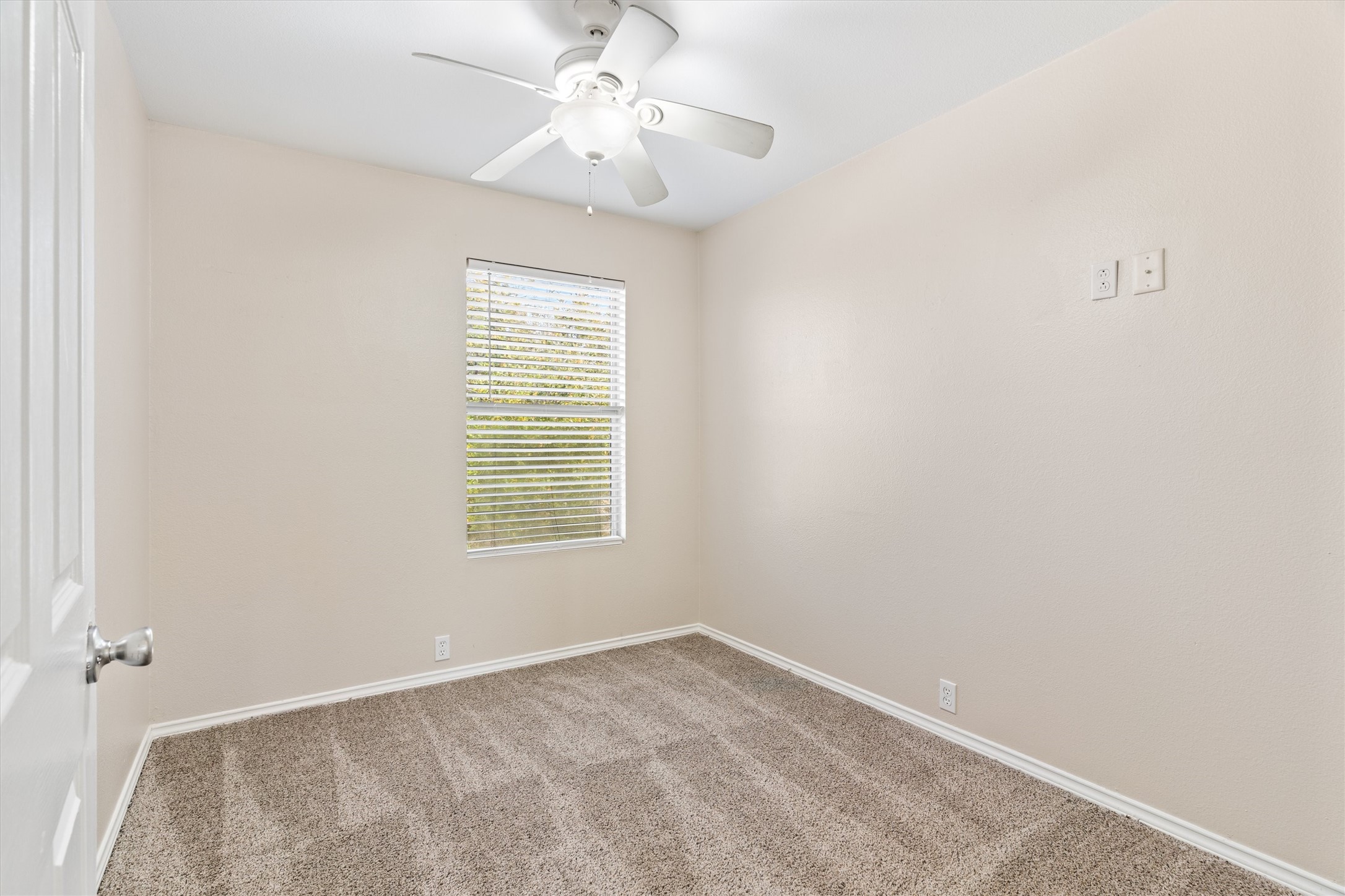 913 Chickesaw Lane Wylie TX 75098