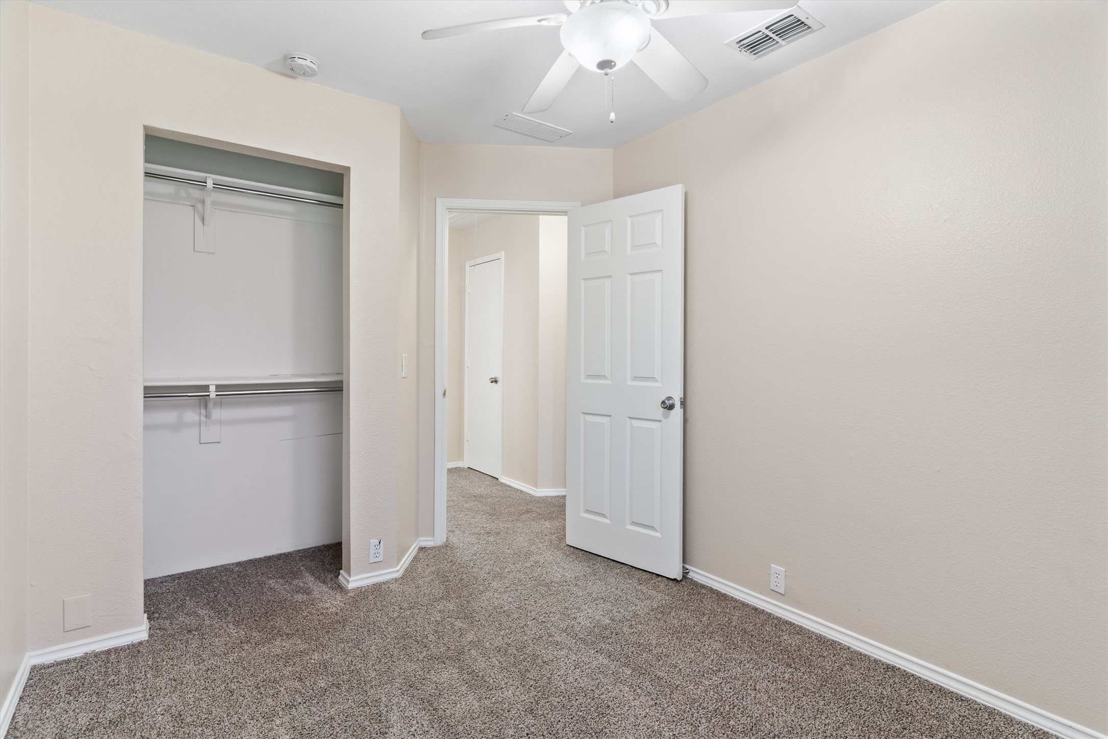 913 Chickesaw Lane Wylie TX 75098