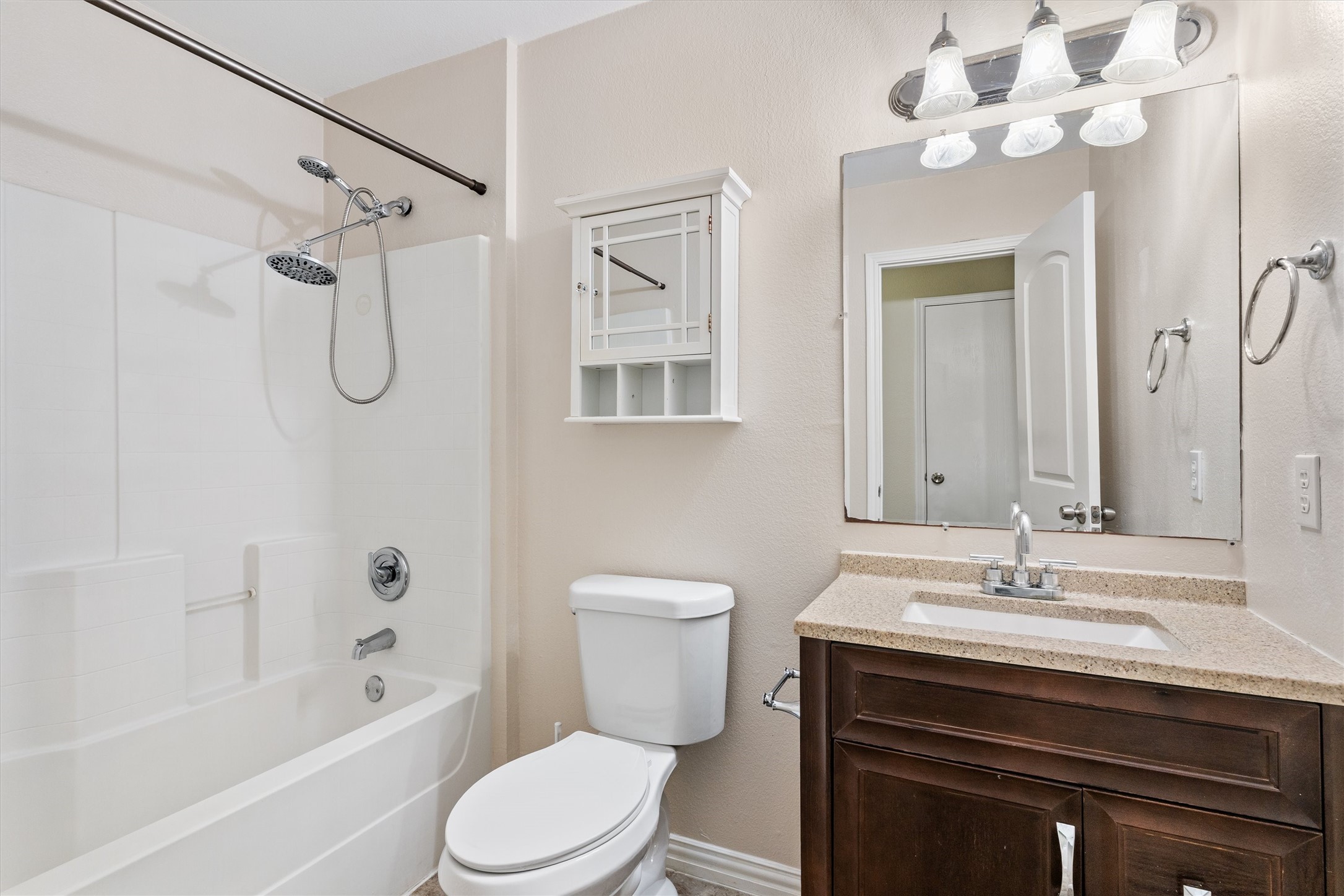913 Chickesaw Lane Wylie TX 75098