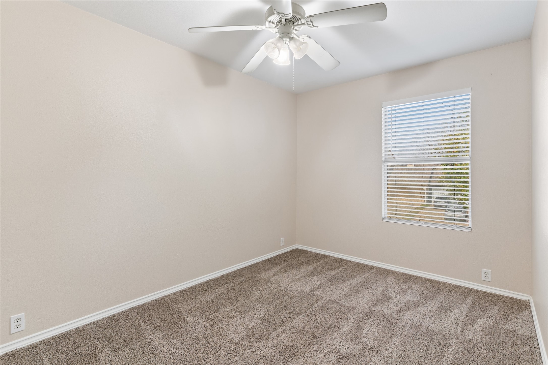 913 Chickesaw Lane Wylie TX 75098