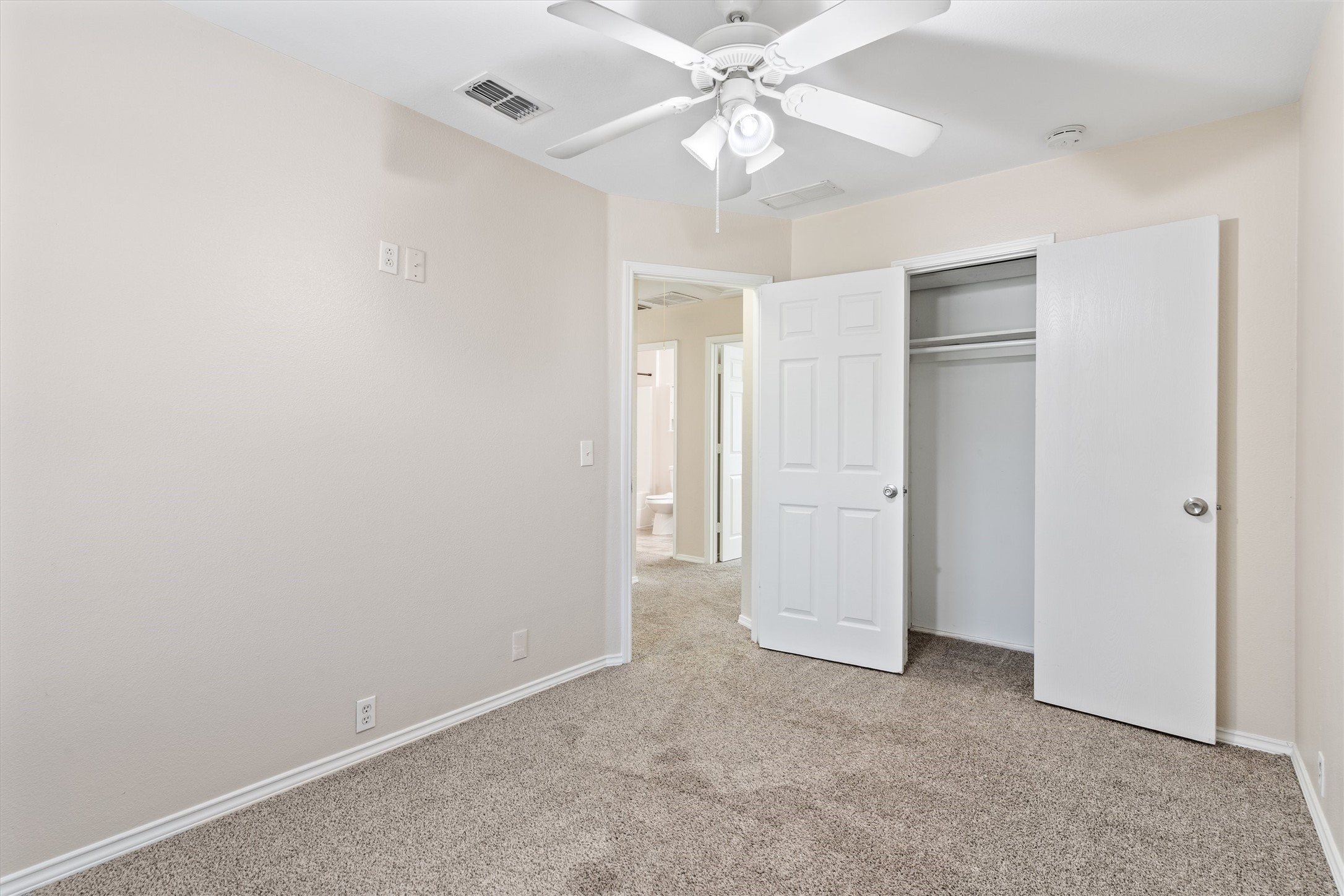 913 Chickesaw Lane Wylie TX 75098