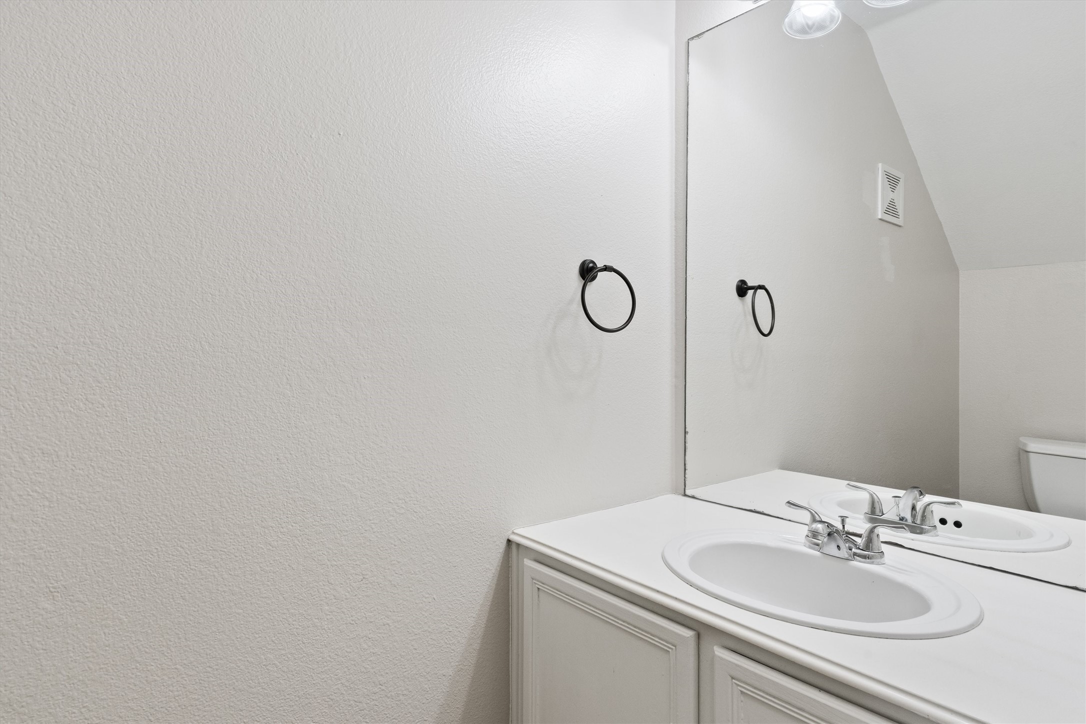 913 Chickesaw Lane Wylie TX 75098