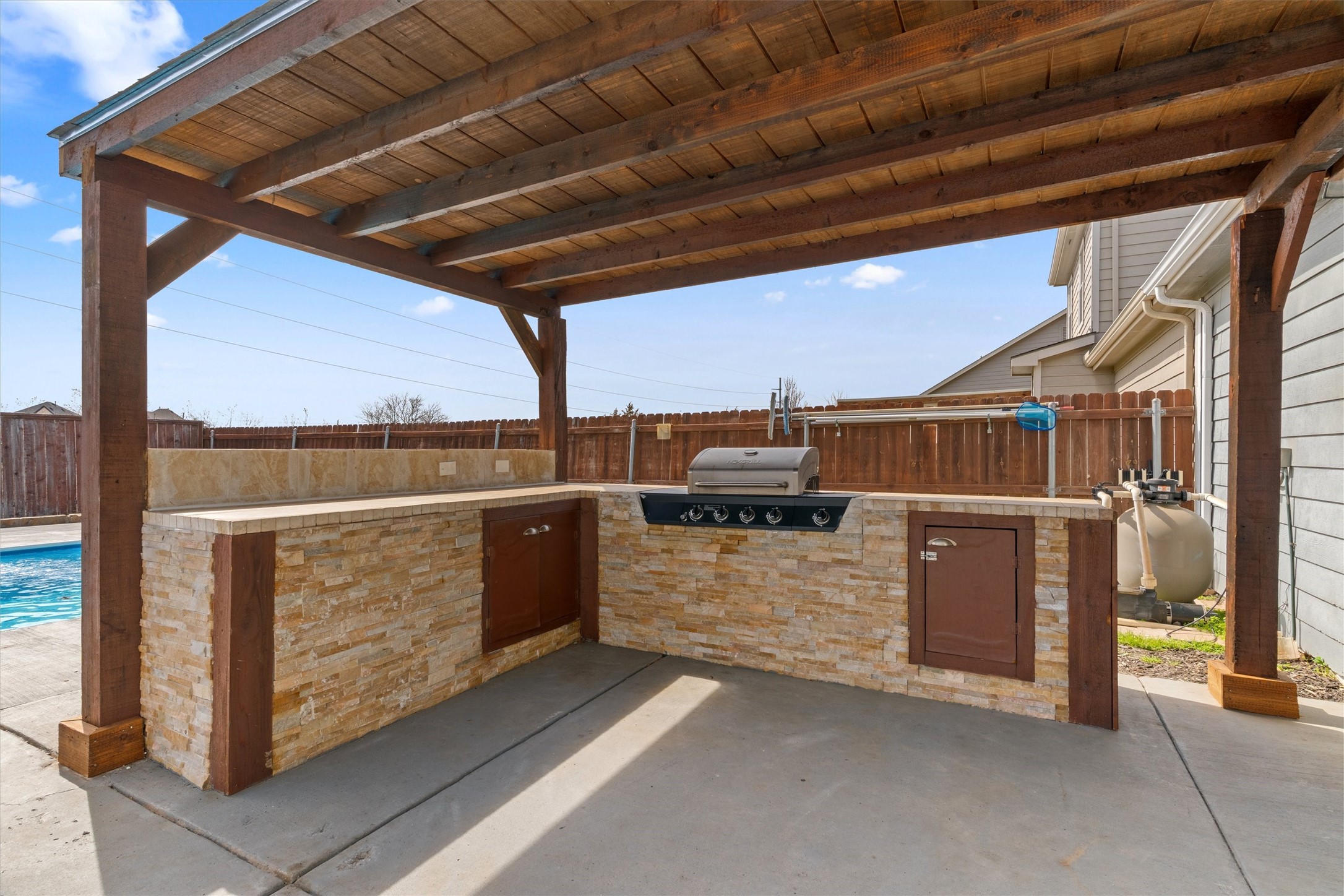 913 Chickesaw Lane Wylie TX 75098