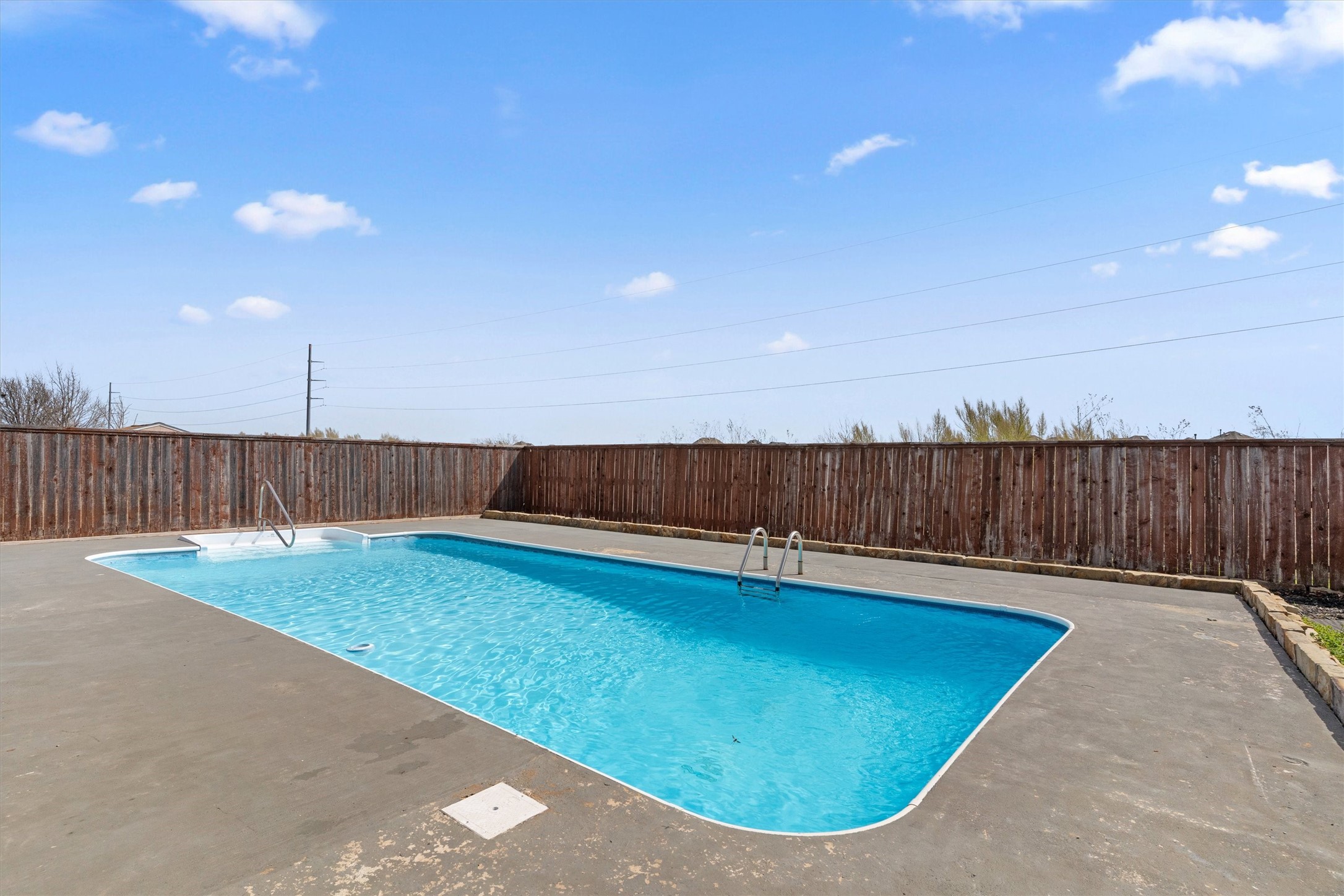 913 Chickesaw Lane Wylie TX 75098
