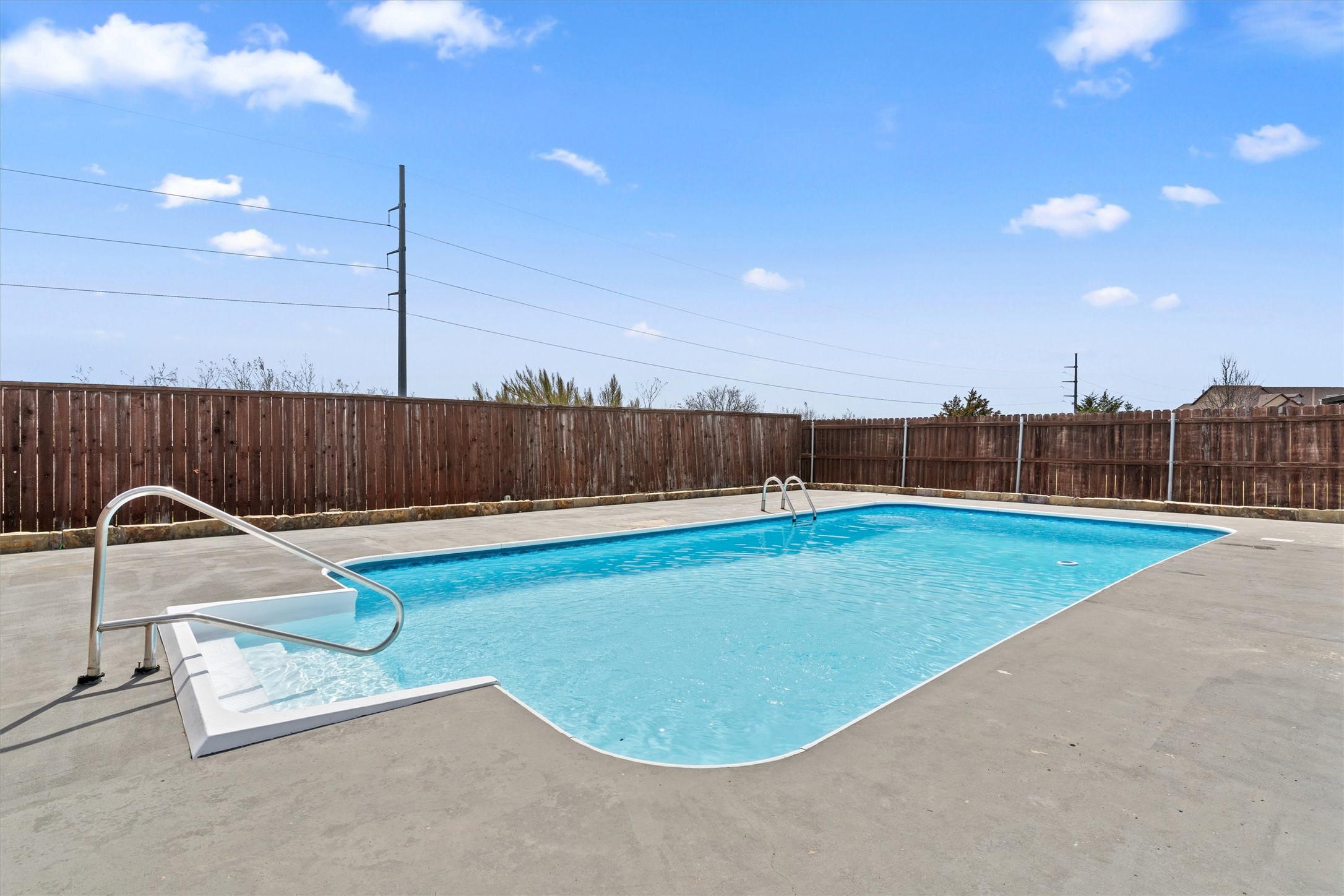 913 Chickesaw Lane Wylie TX 75098