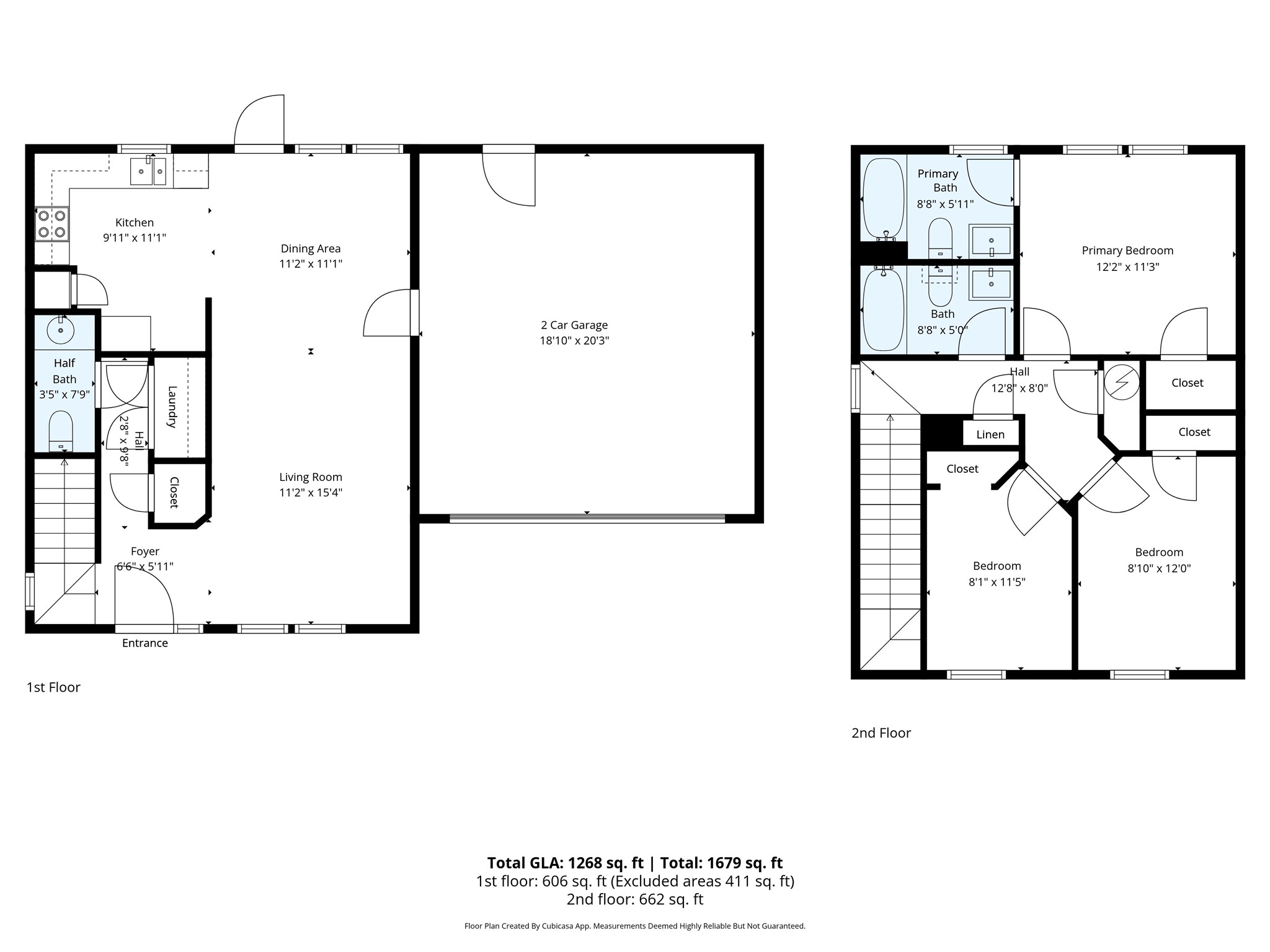 913 Chickesaw Lane Wylie TX 75098