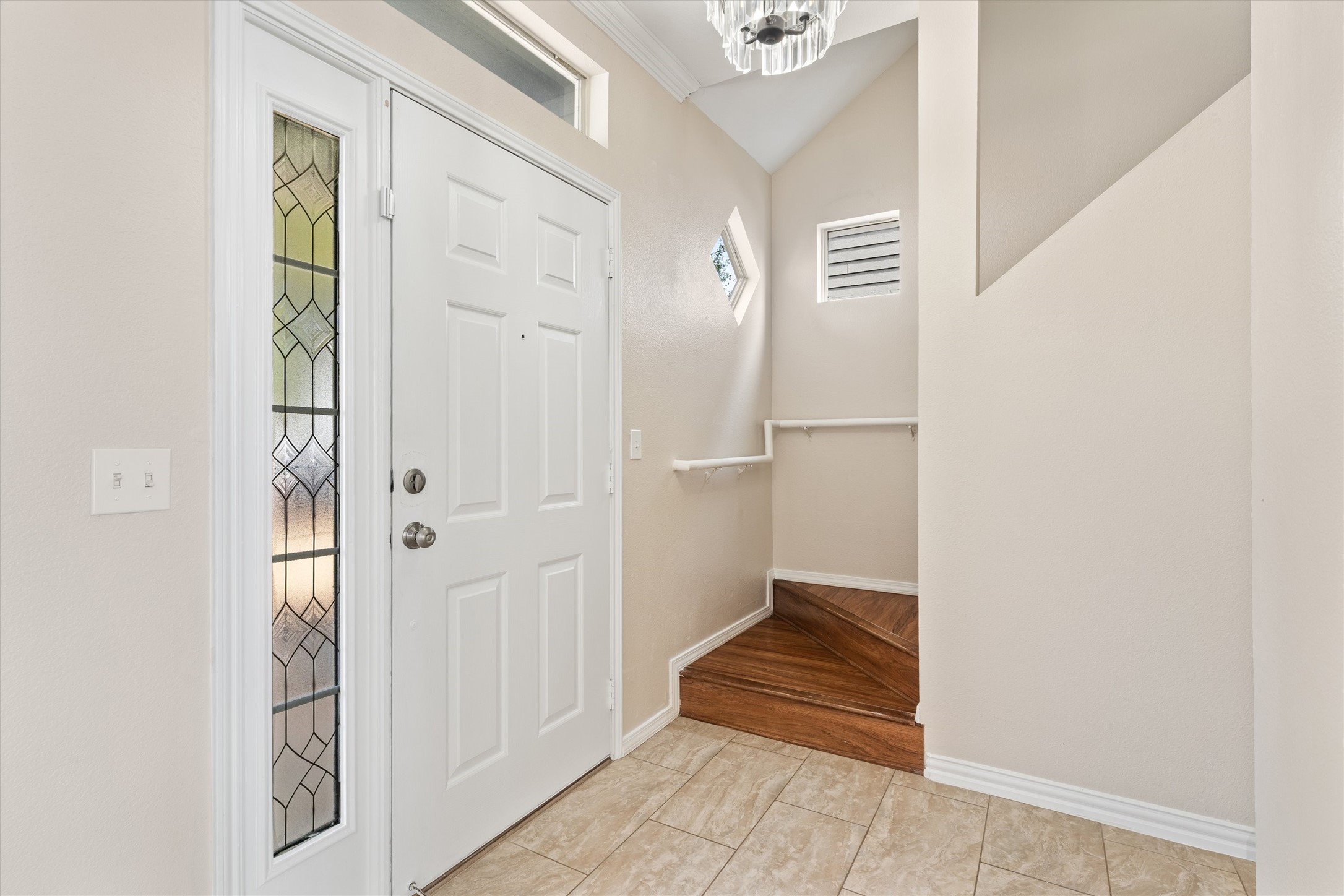 913 Chickesaw Lane Wylie TX 75098