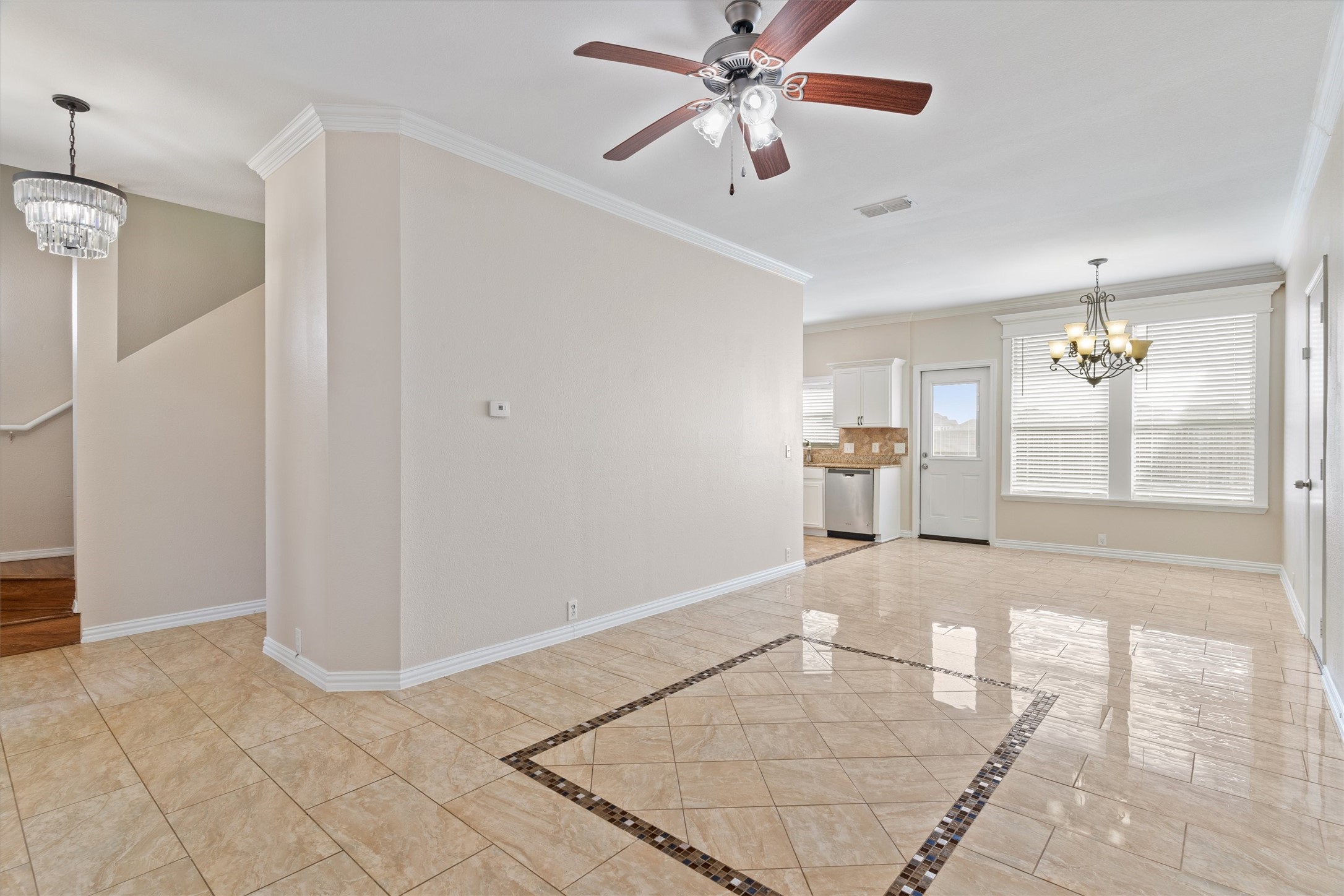 913 Chickesaw Lane Wylie TX 75098