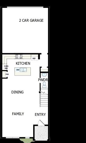 4831 Fuller Court Irving TX 75038