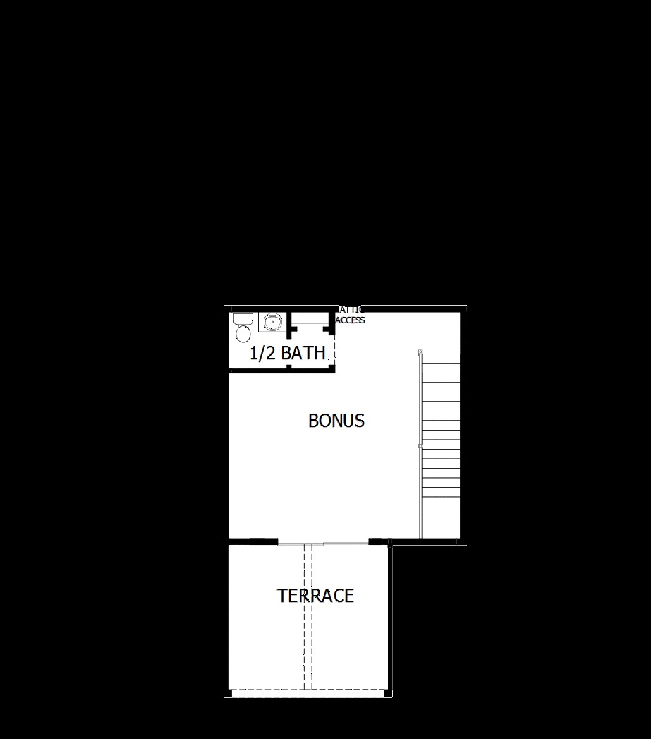 4831 Fuller Court Irving TX 75038