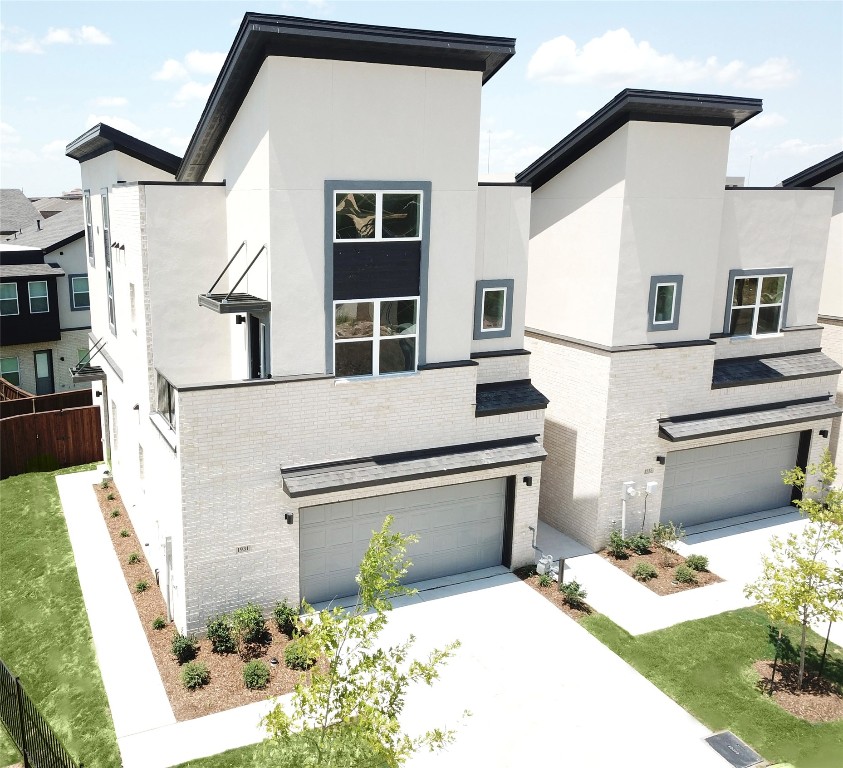 4383 Hebron Street Irving TX 75061