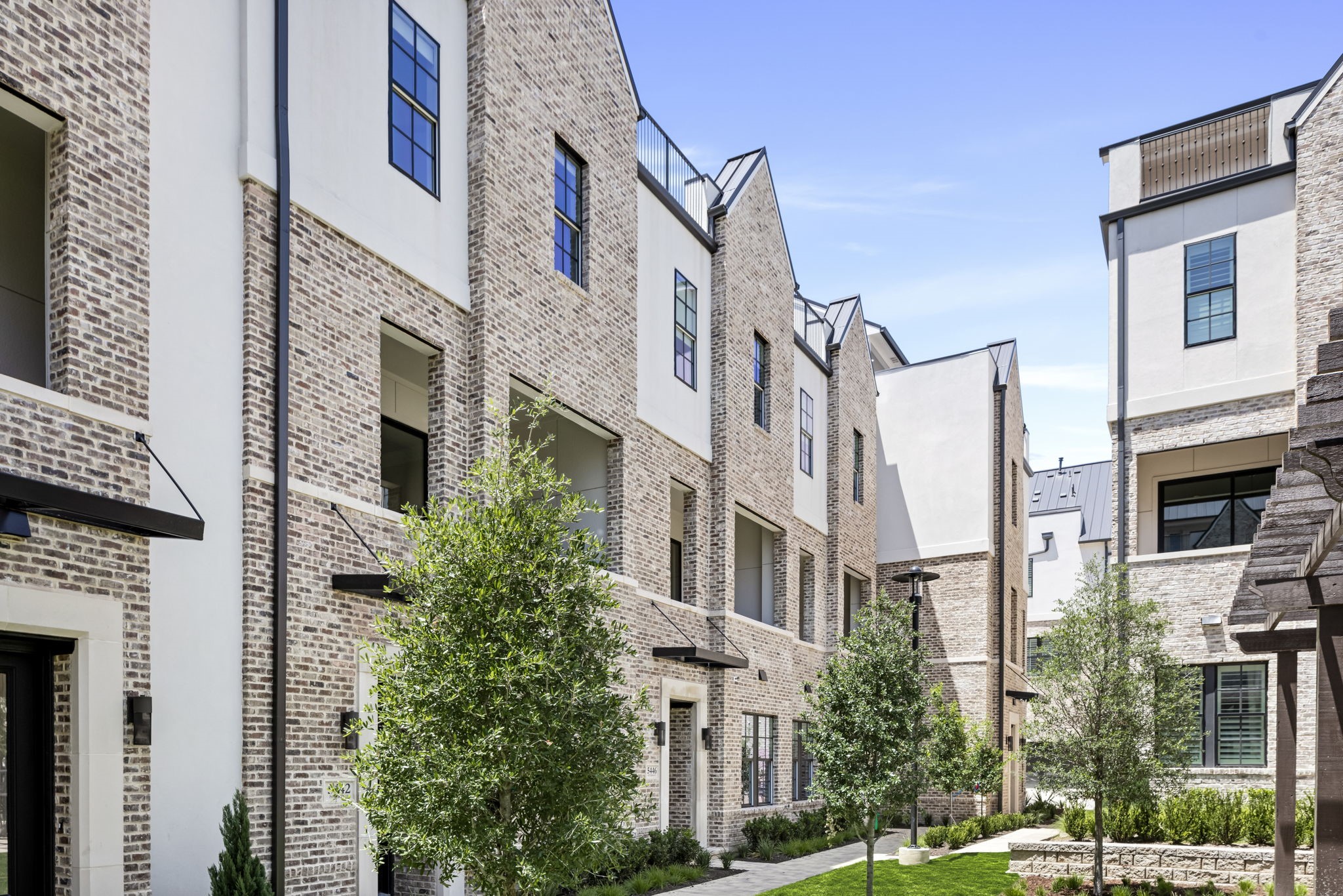 5465 Patterson Court Irving TX 75039
